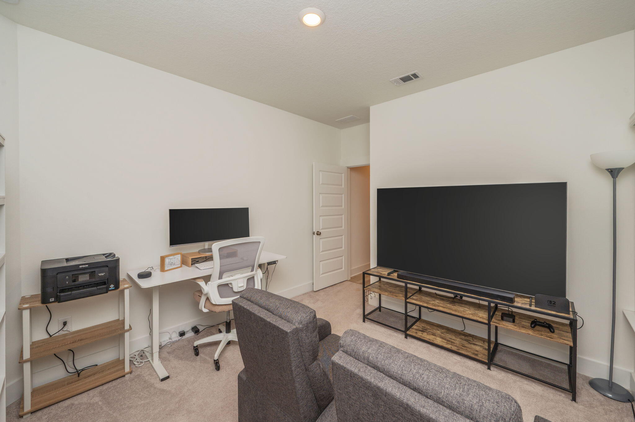214 Lyla Lane