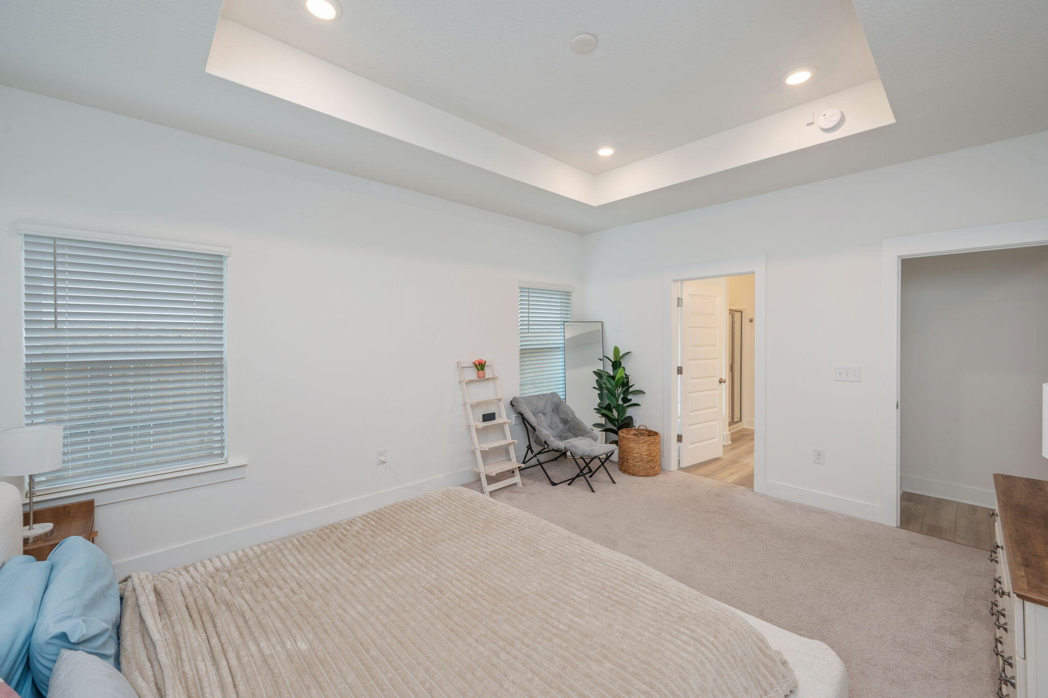 214 Lyla Lane