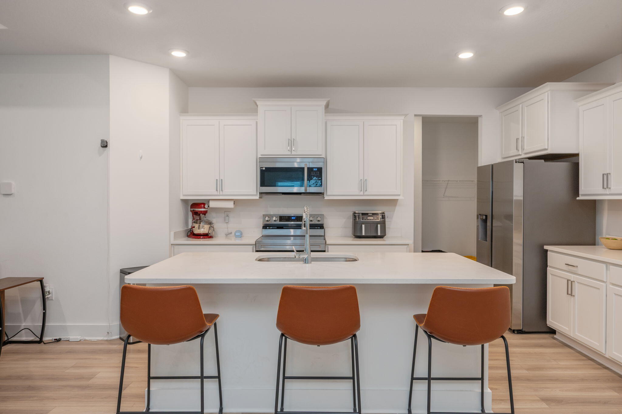 214 Lyla Lane