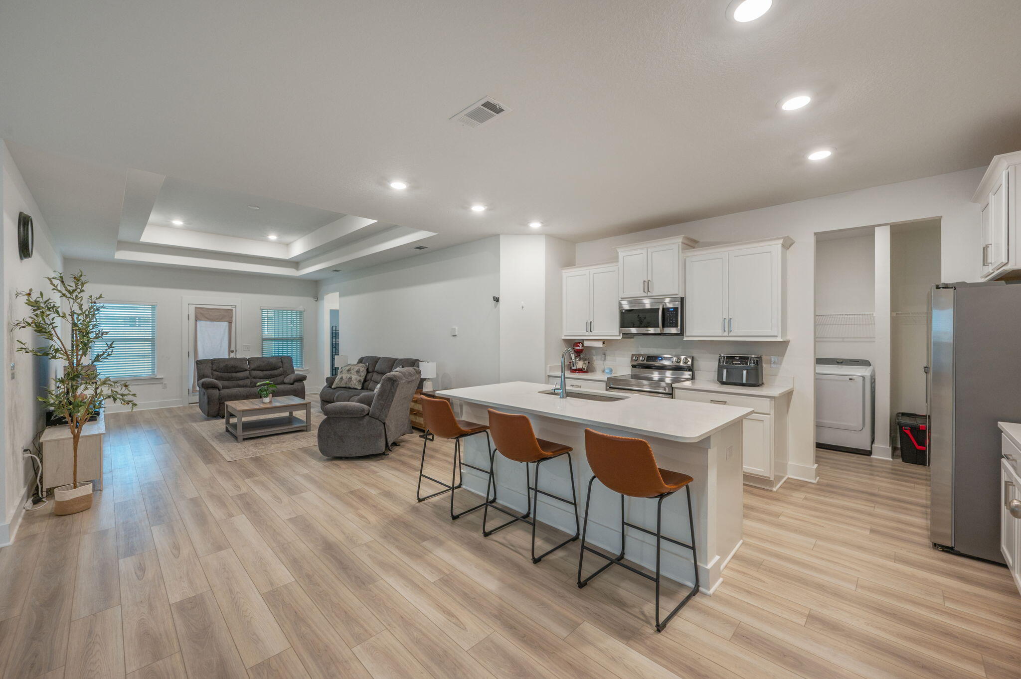 214 Lyla Lane