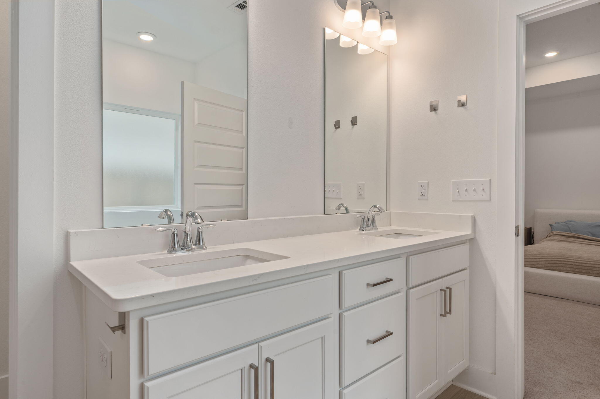 214 Lyla Lane