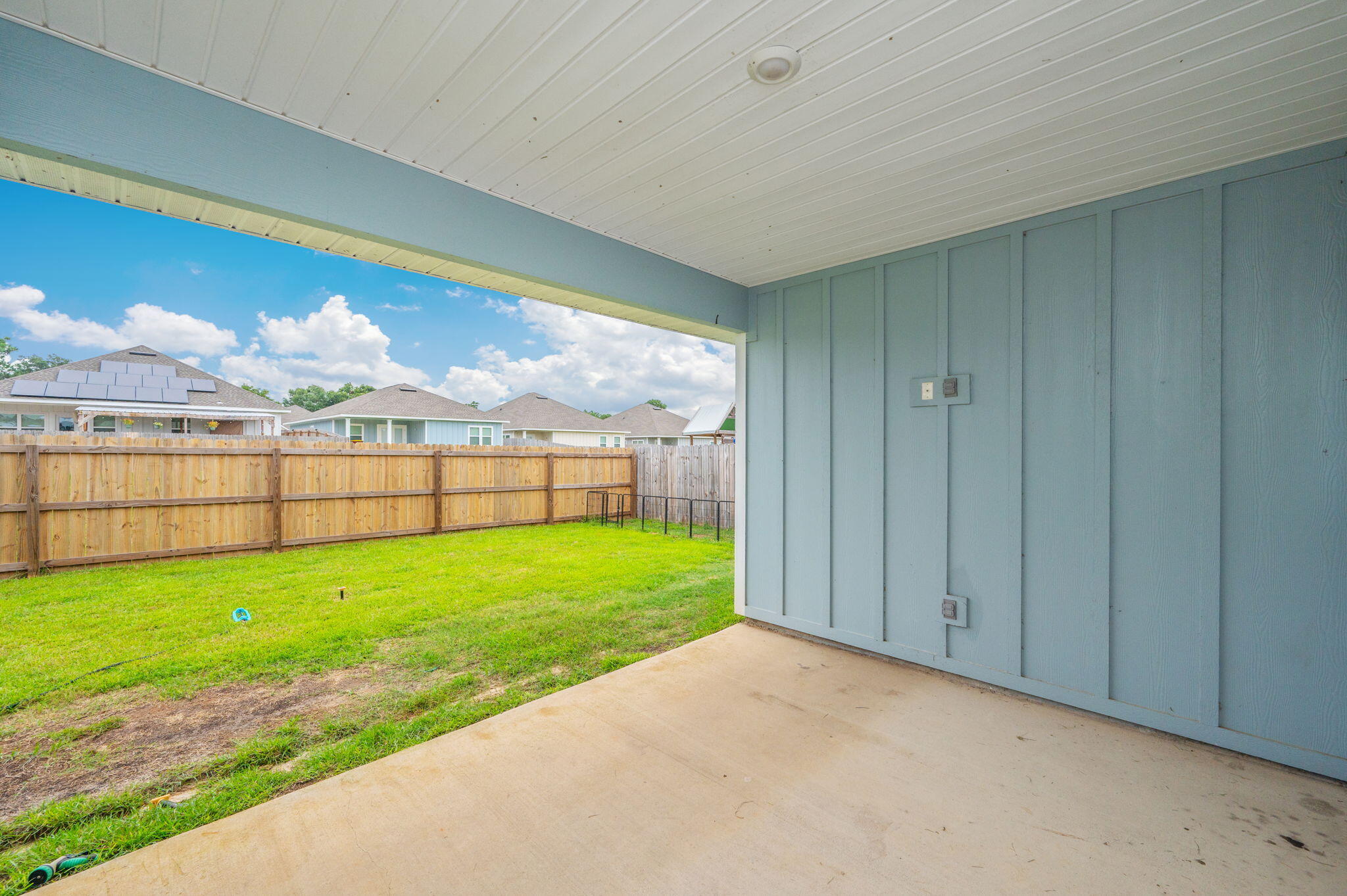 214 Lyla Lane