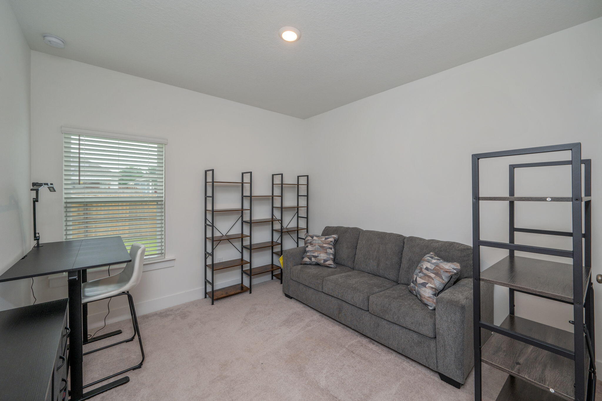 214 Lyla Lane