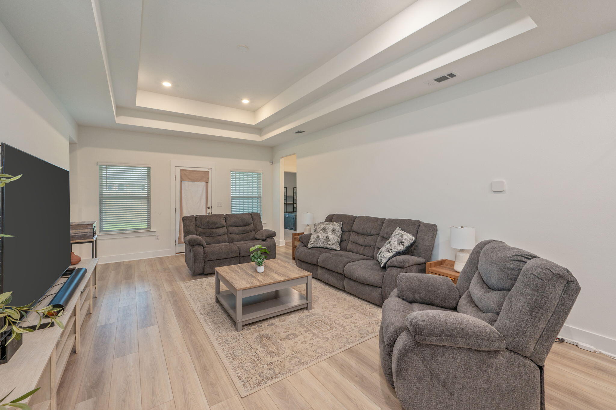 214 Lyla Lane