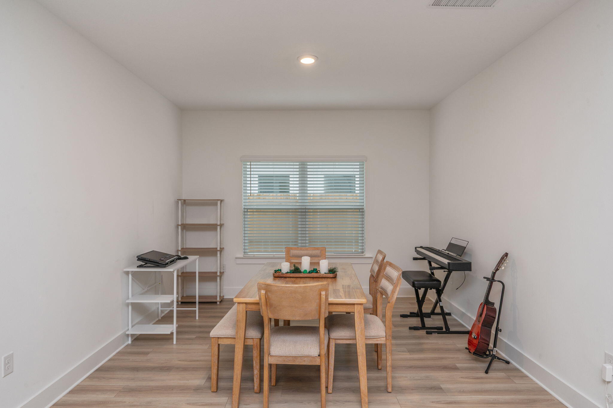 214 Lyla Lane
