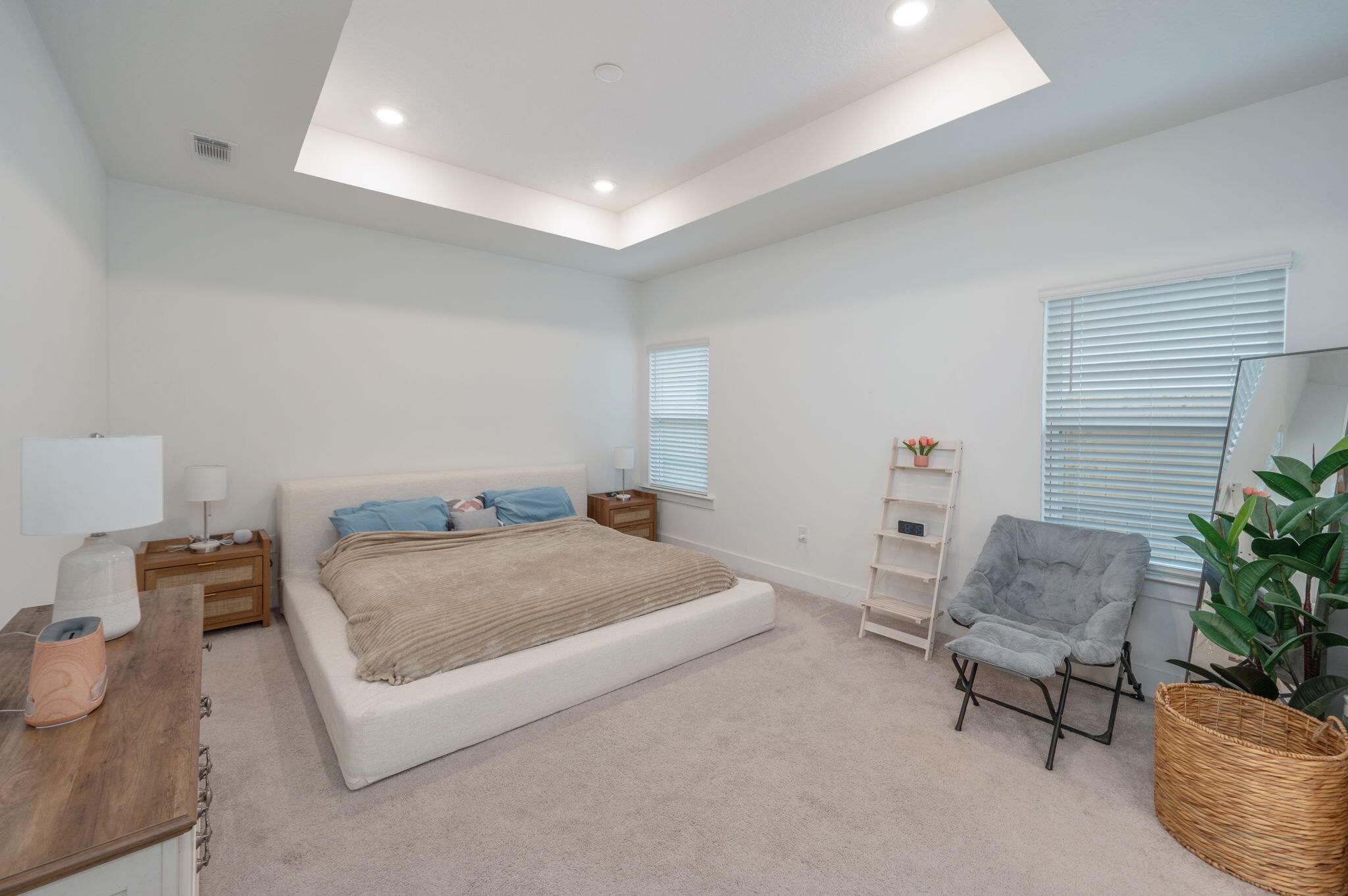 214 Lyla Lane