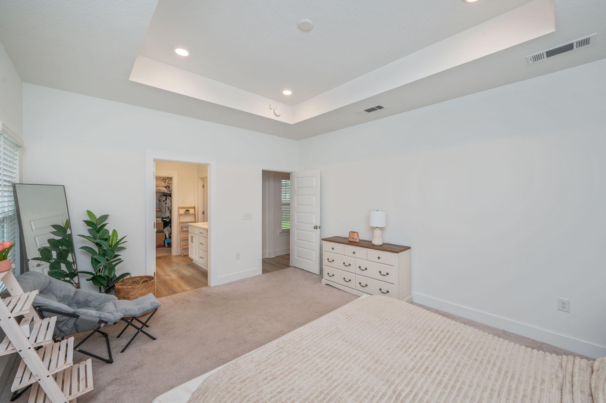 214 Lyla Lane