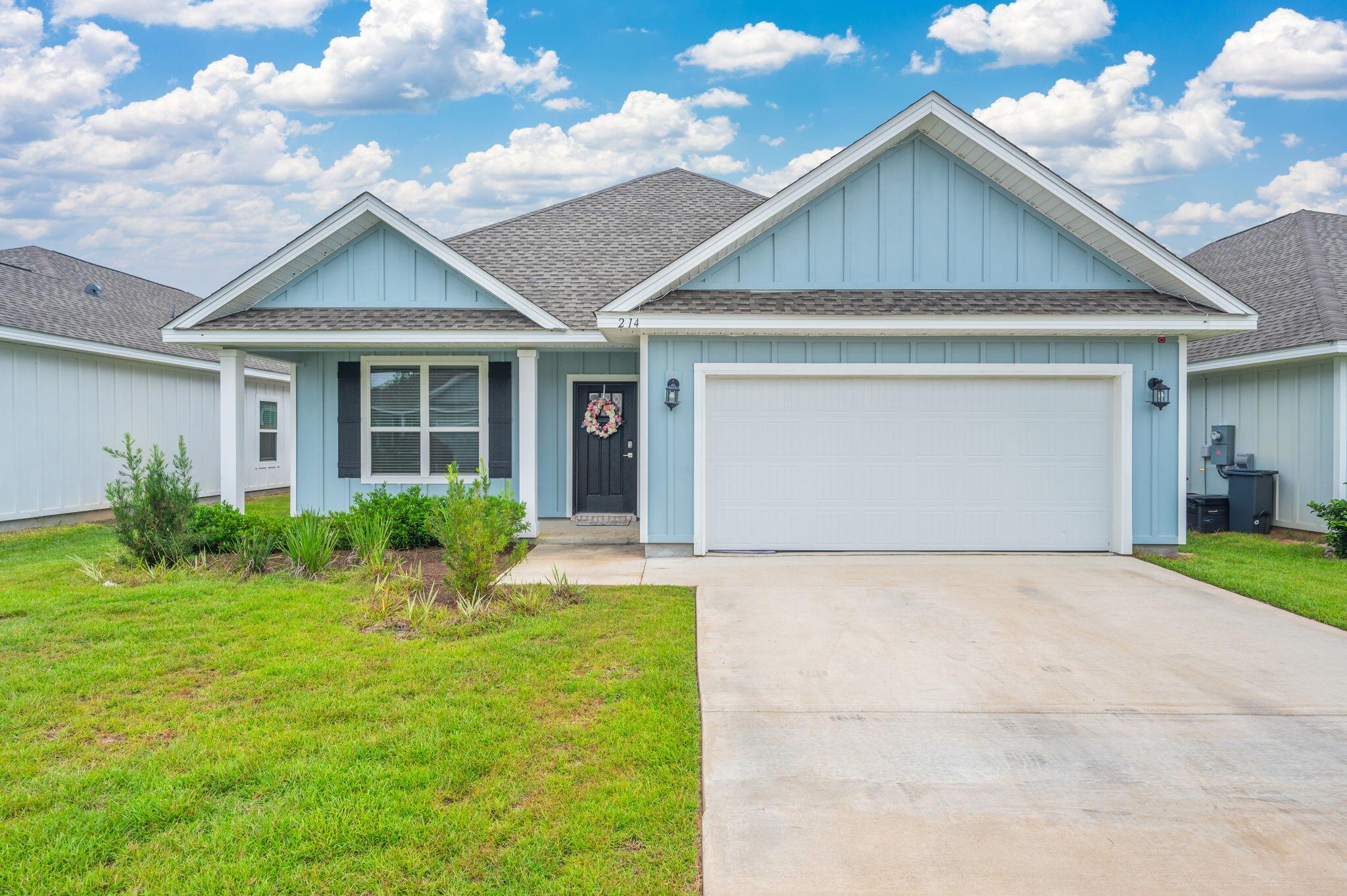 214 Lyla Lane