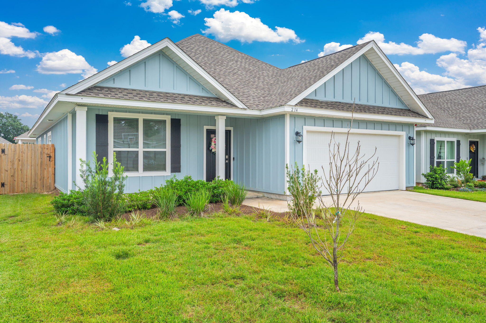 214 Lyla Lane