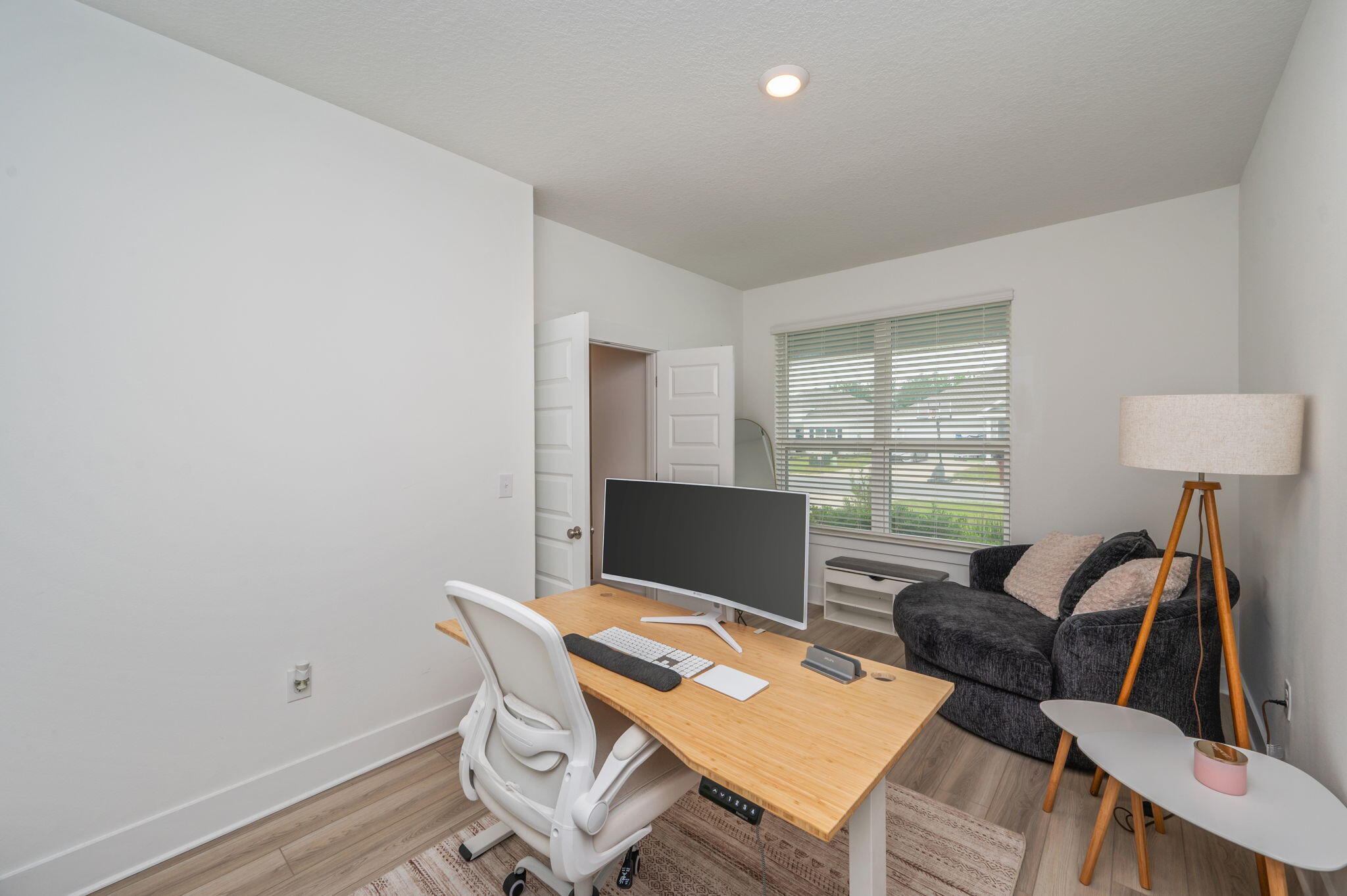 214 Lyla Lane