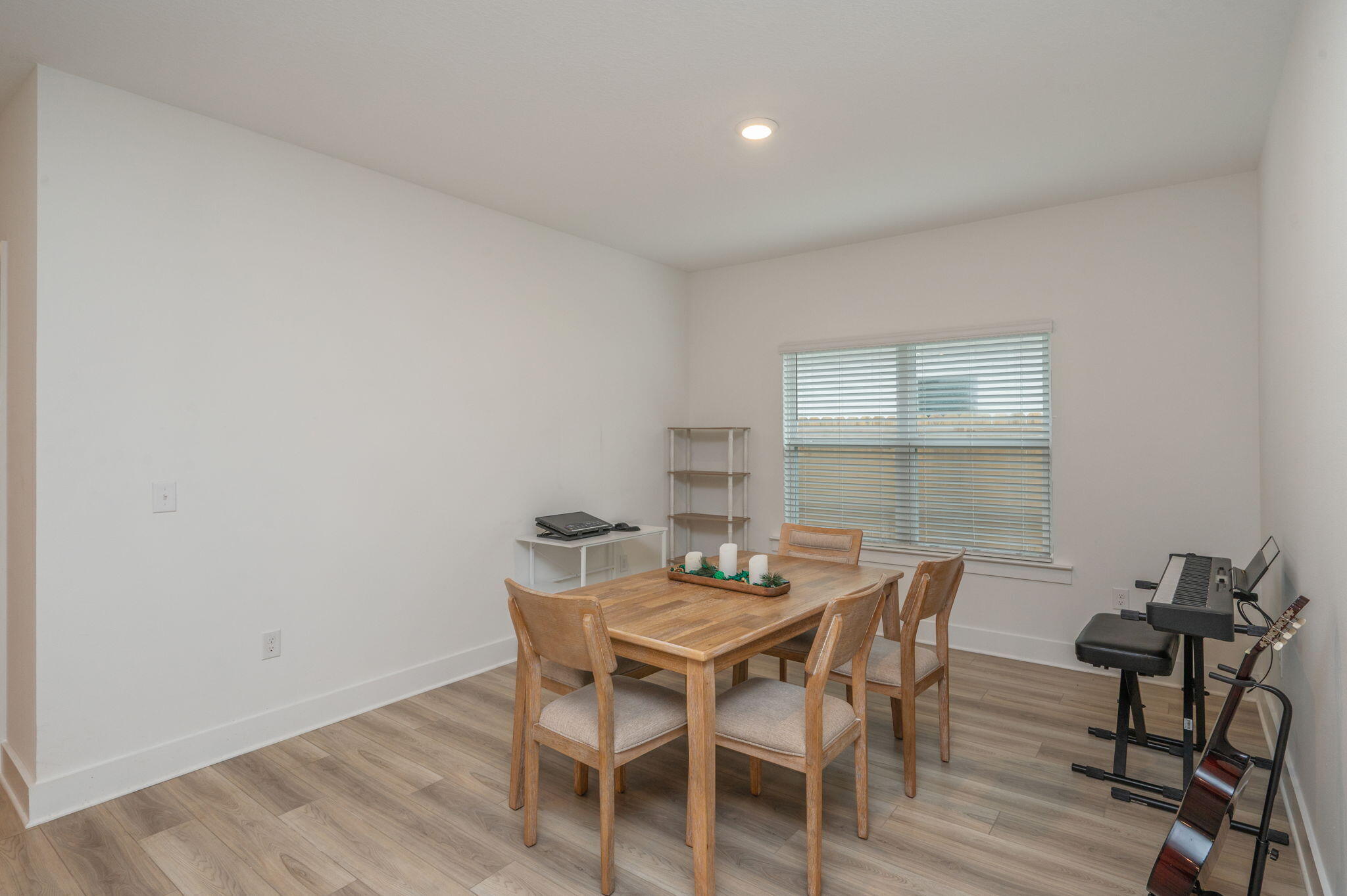 214 Lyla Lane