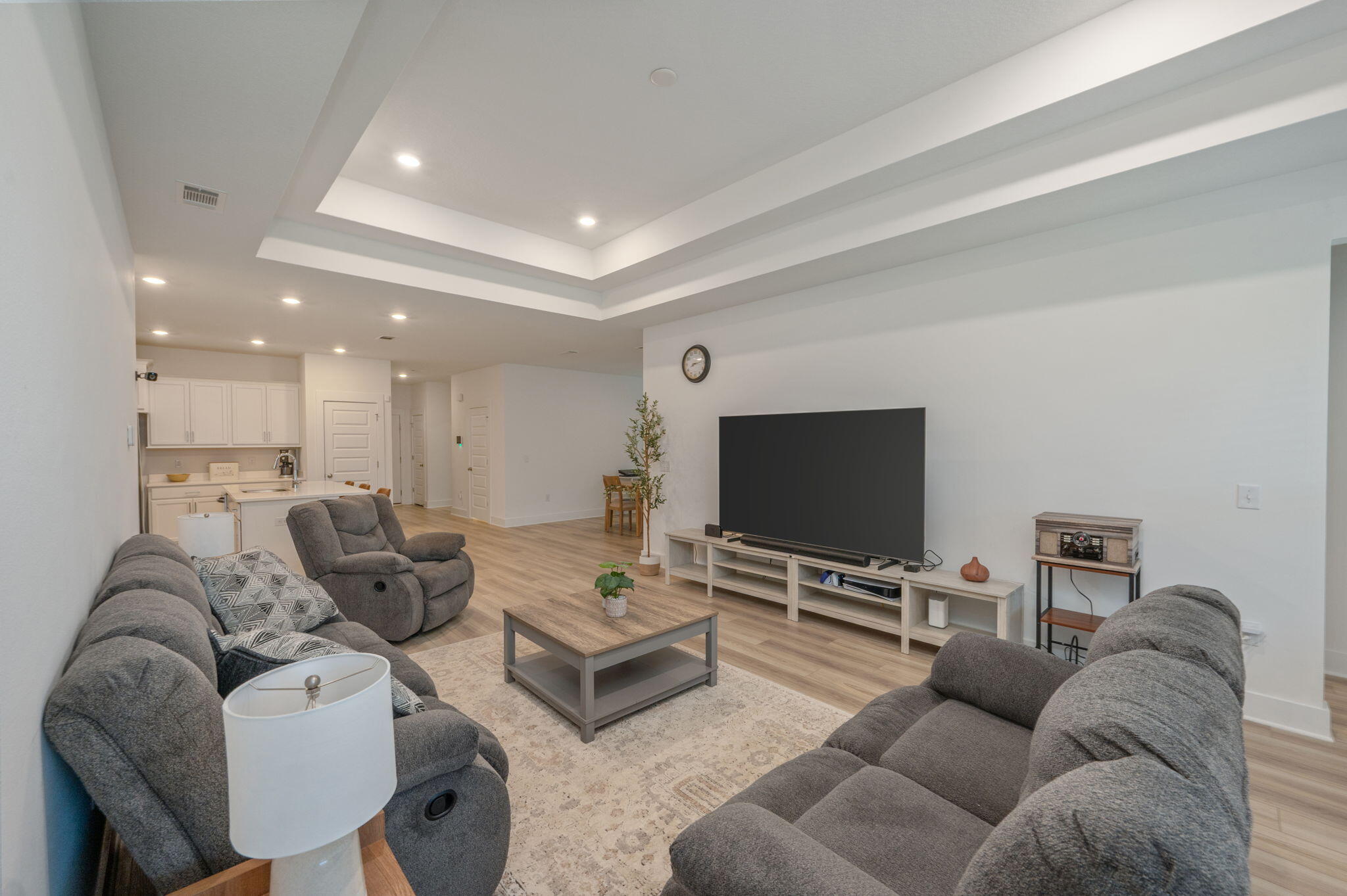 214 Lyla Lane