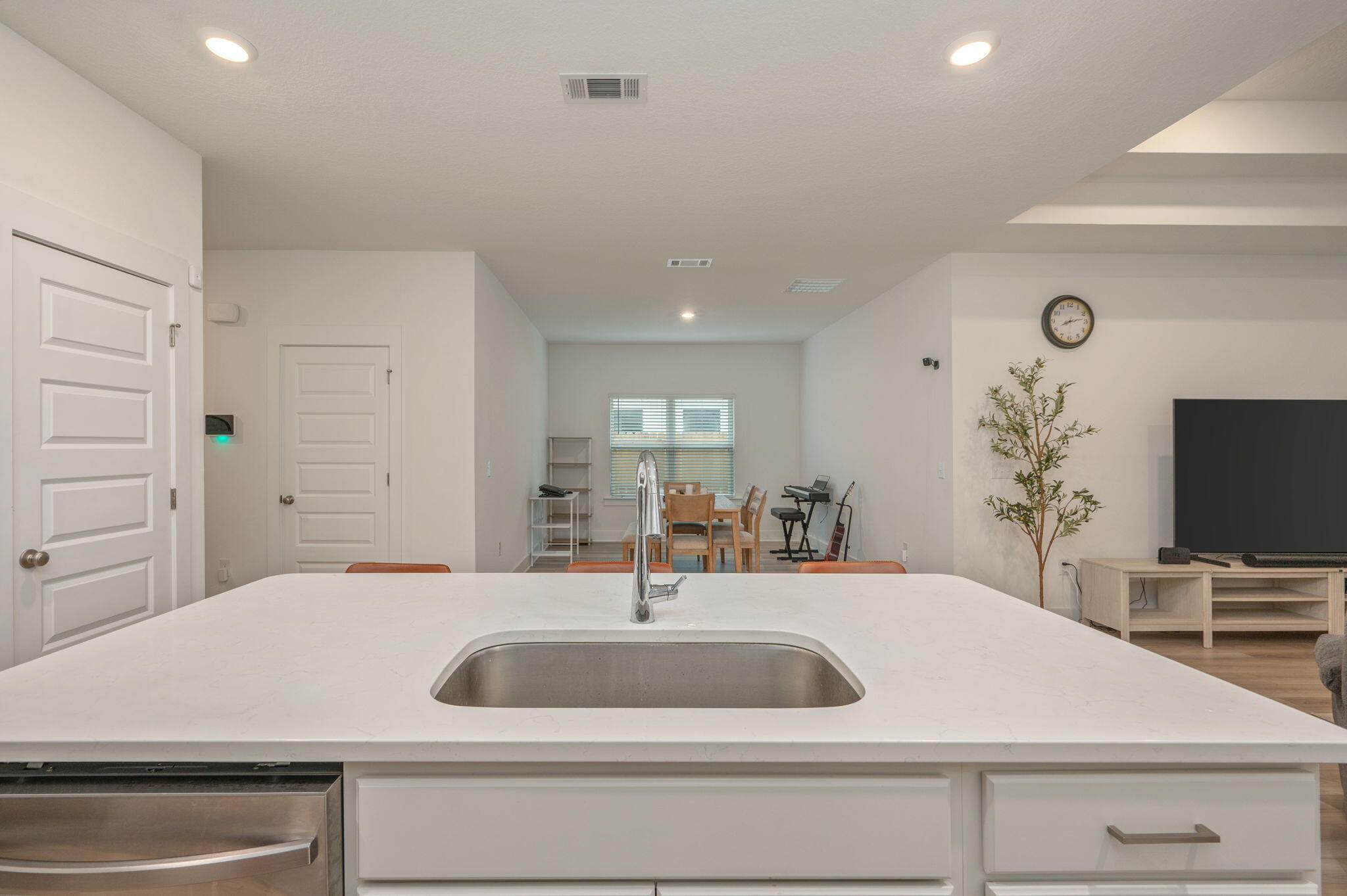214 Lyla Lane