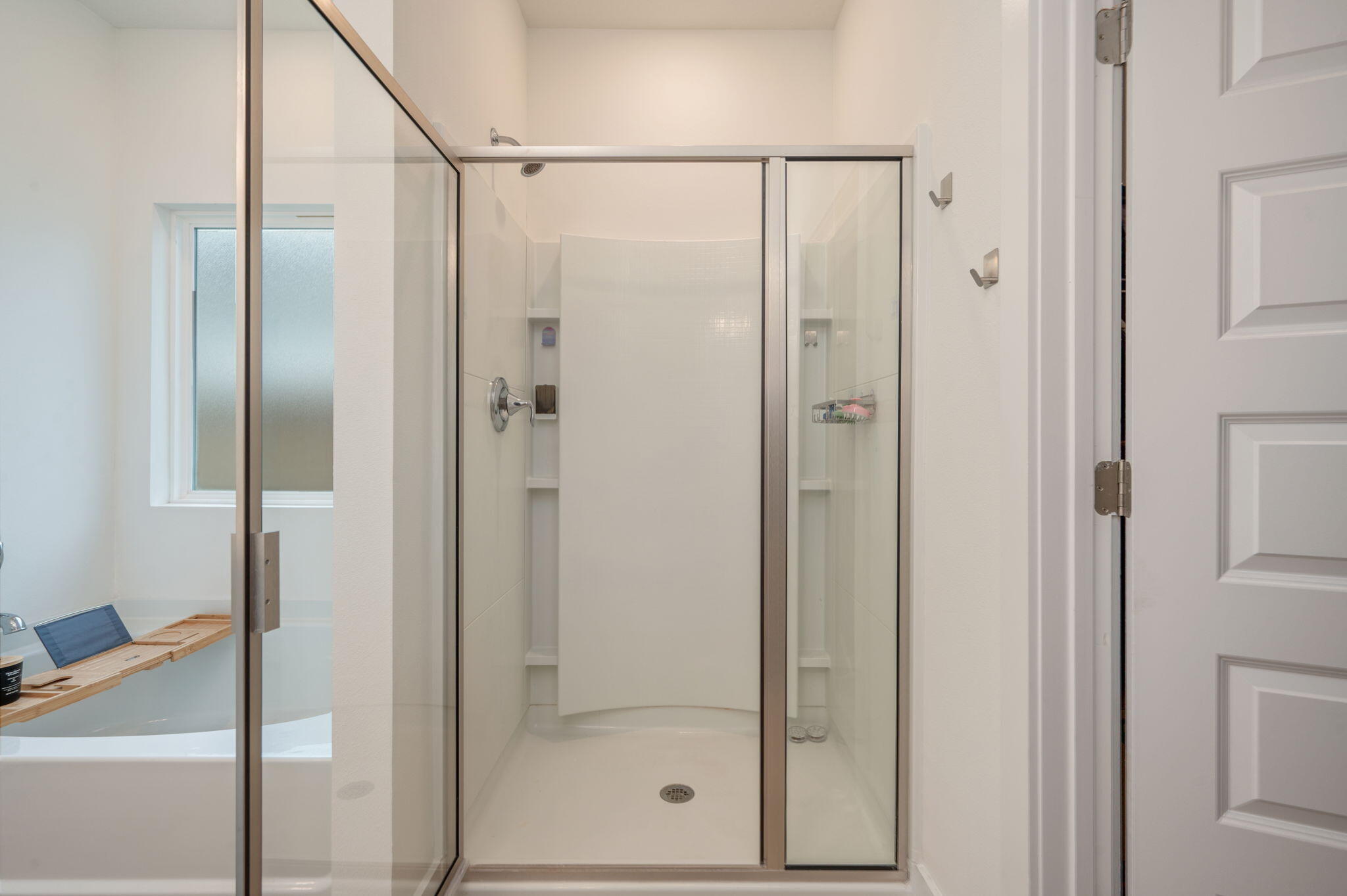 214 Lyla Lane