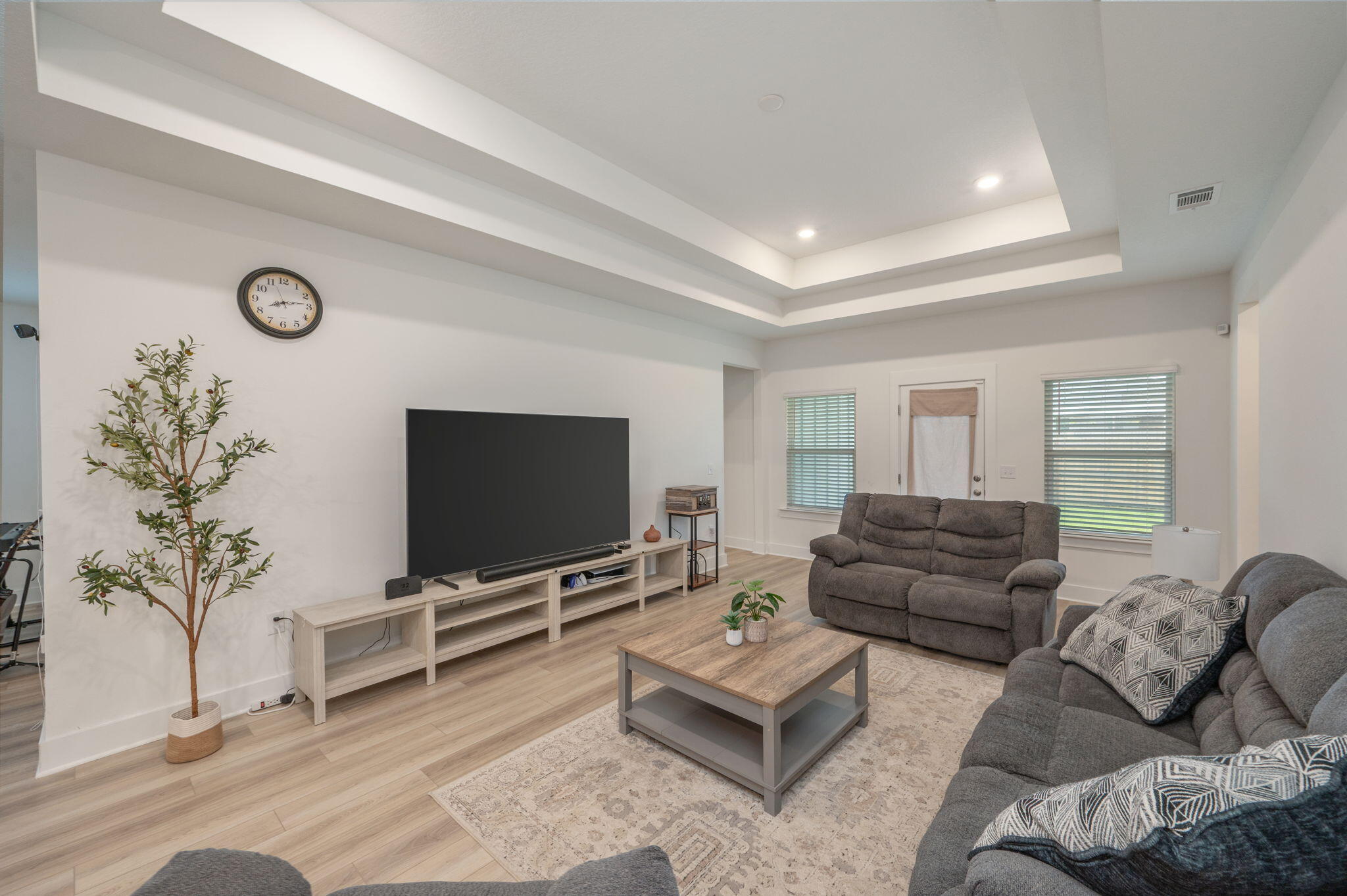 214 Lyla Lane