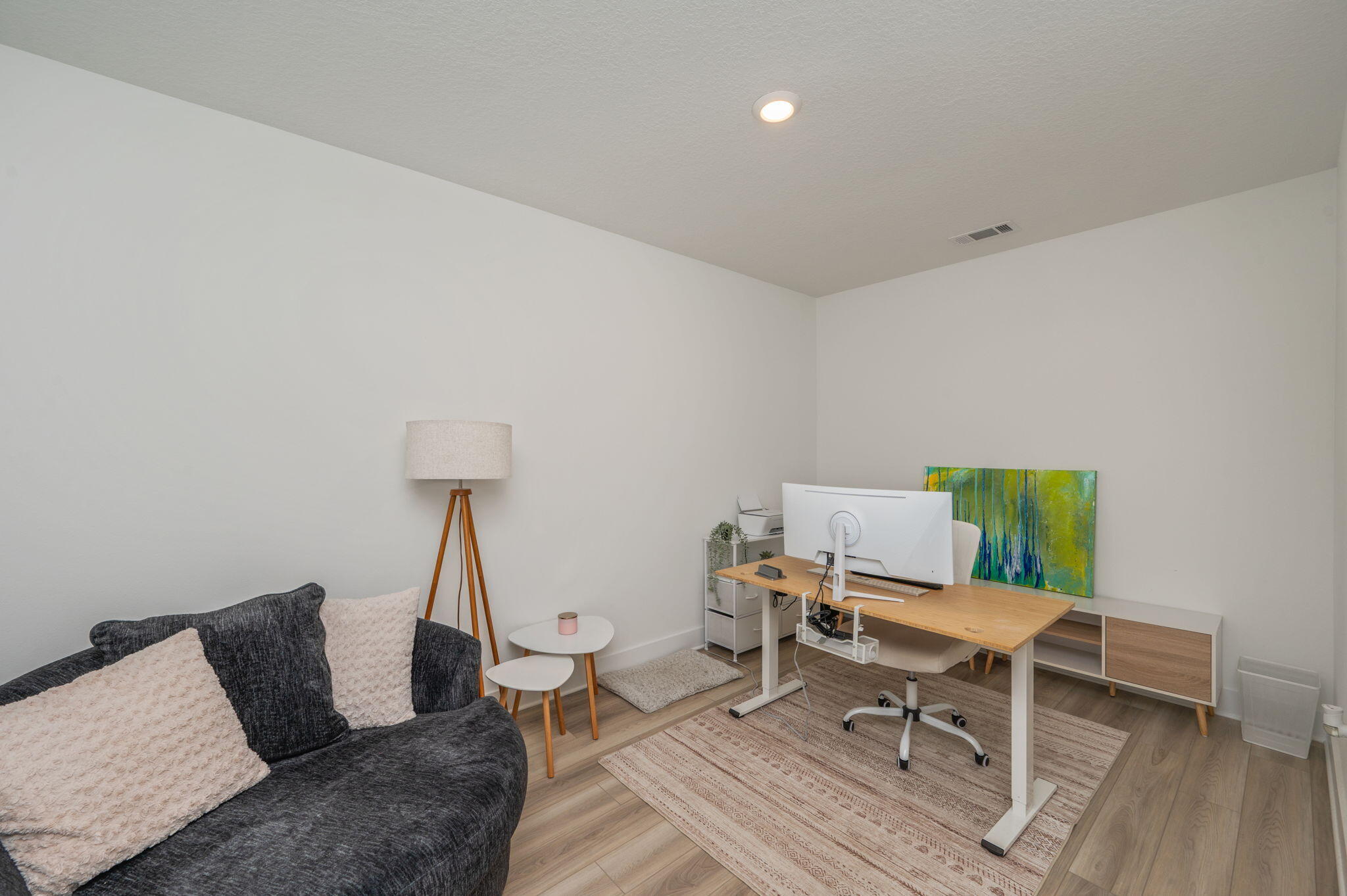 214 Lyla Lane