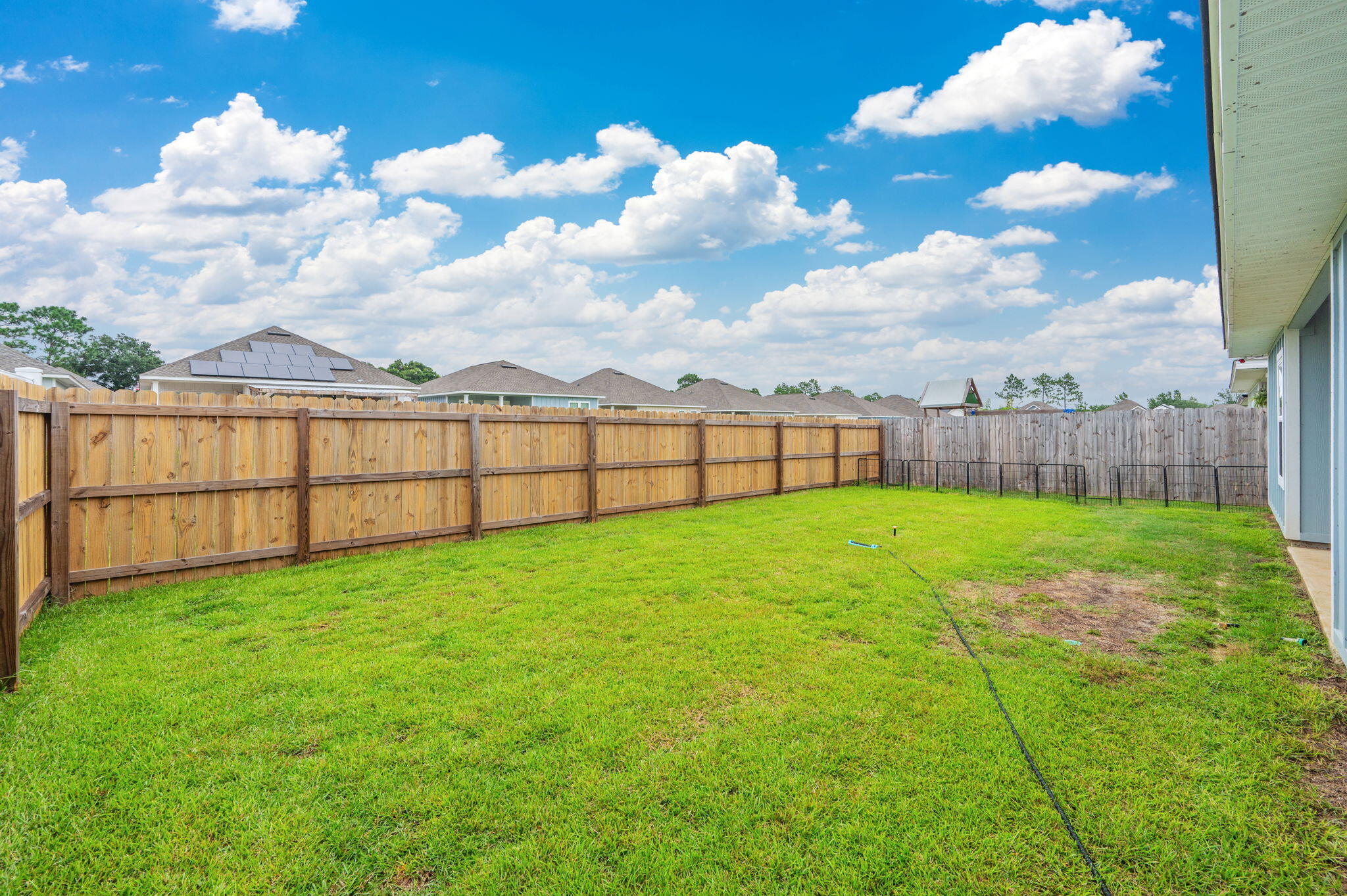 214 Lyla Lane