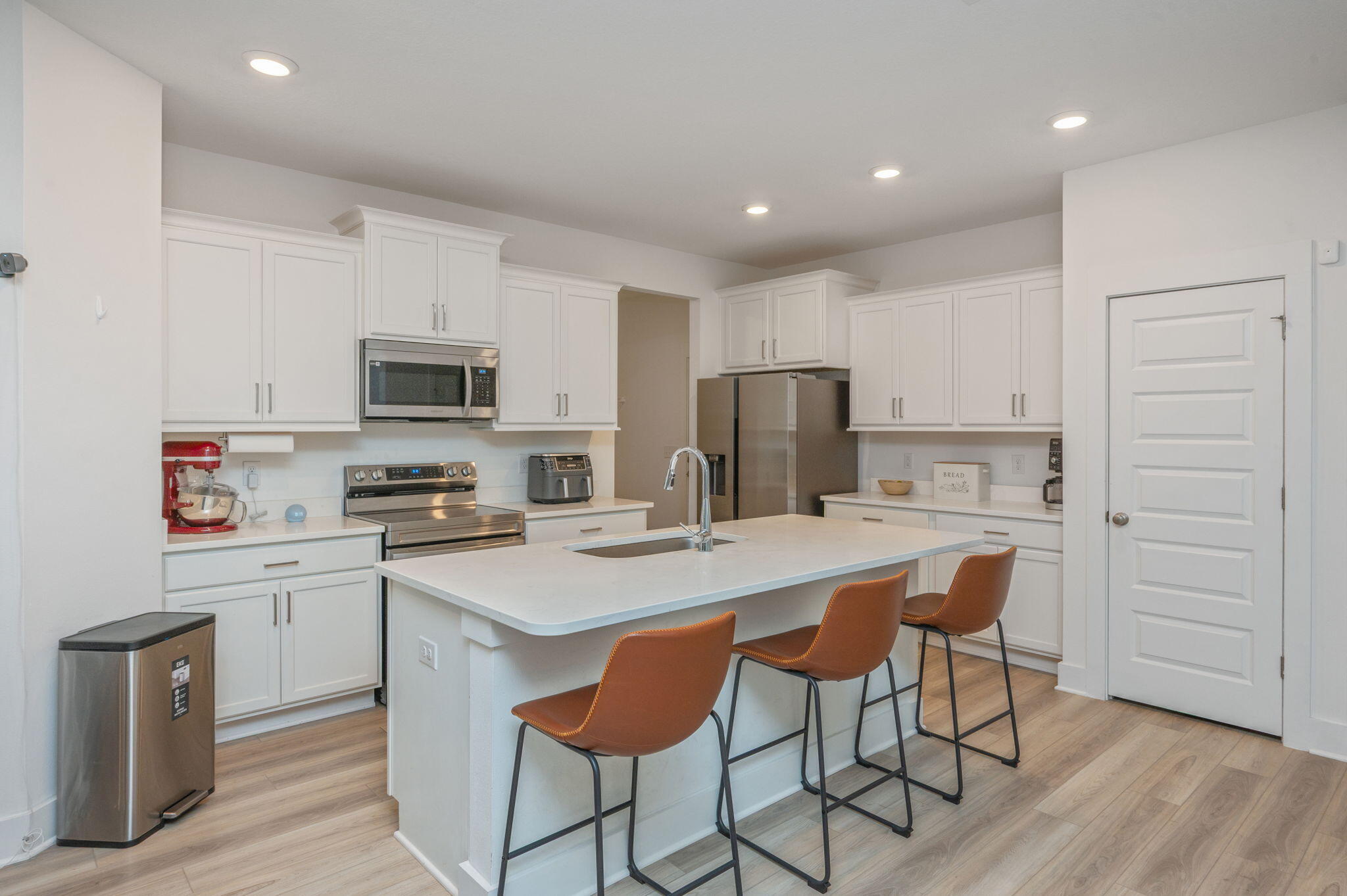 214 Lyla Lane