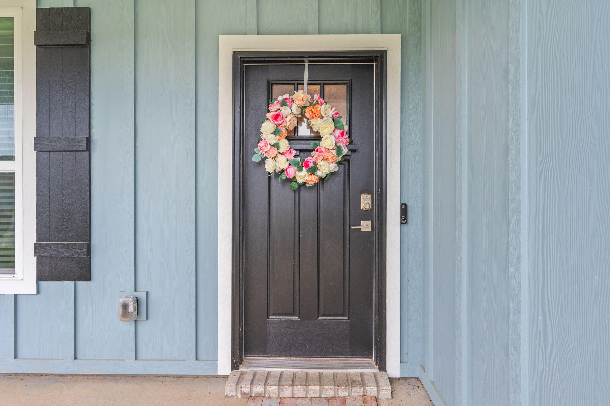 214 Lyla Lane