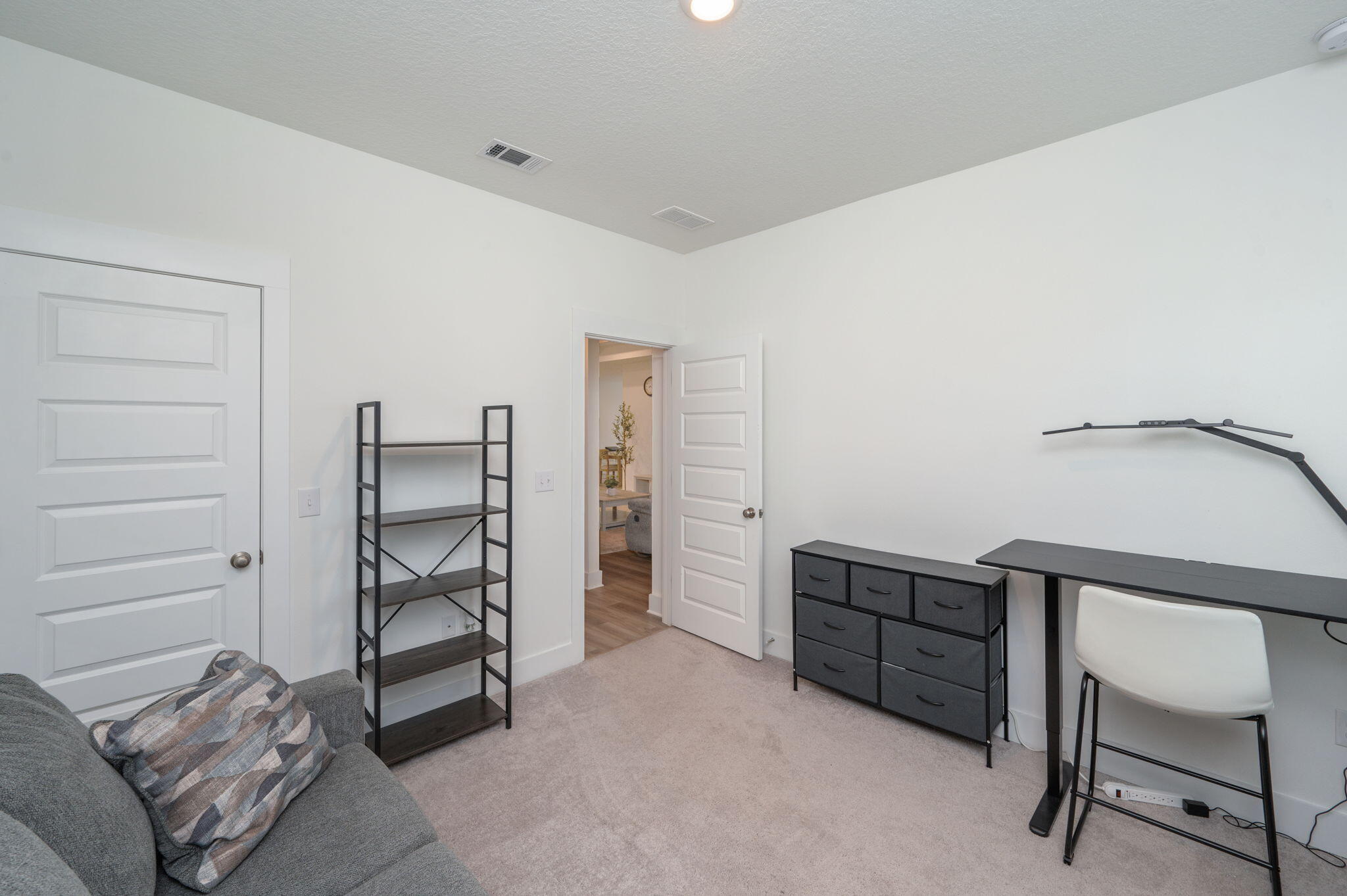 214 Lyla Lane