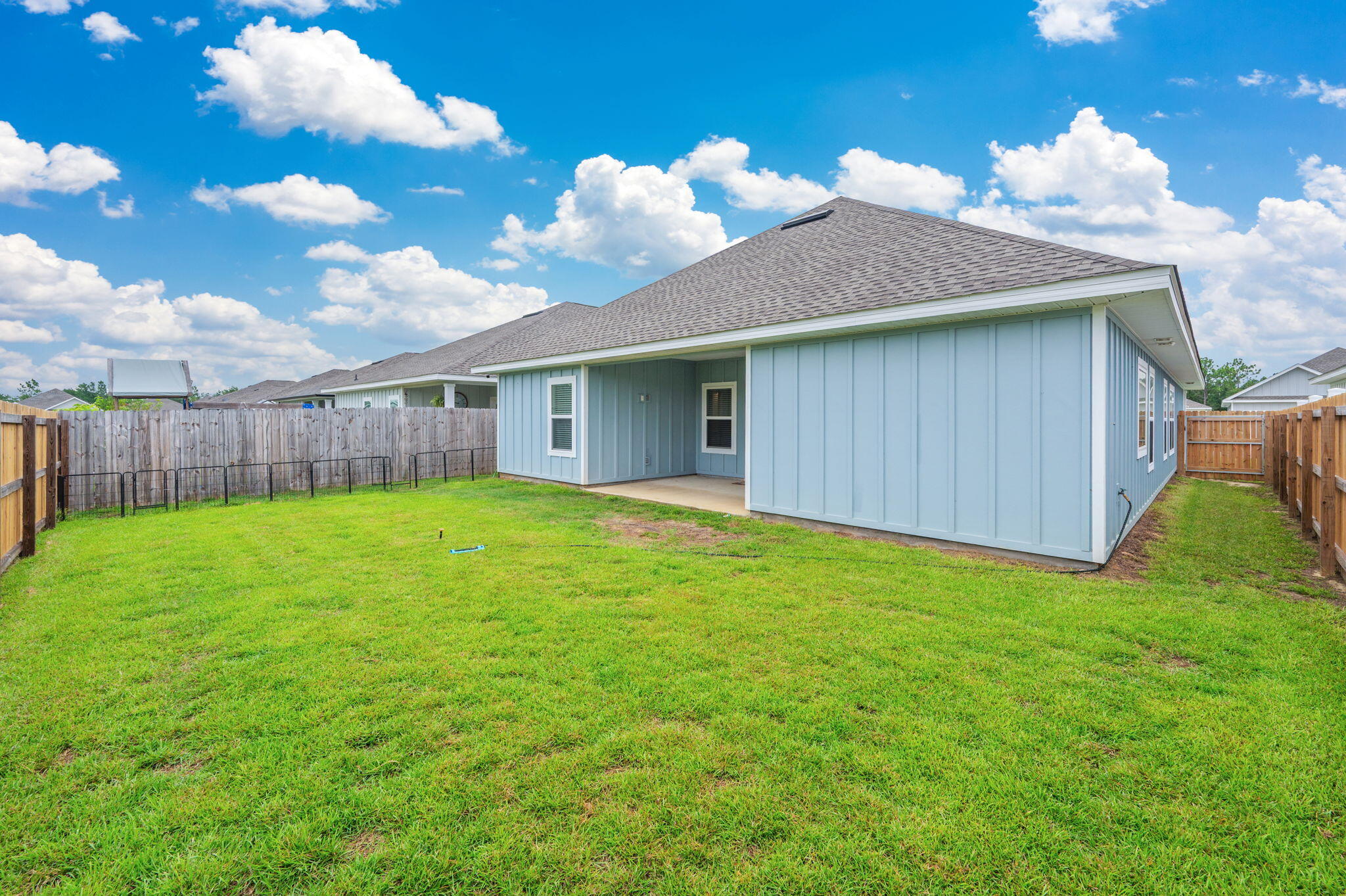 214 Lyla Lane