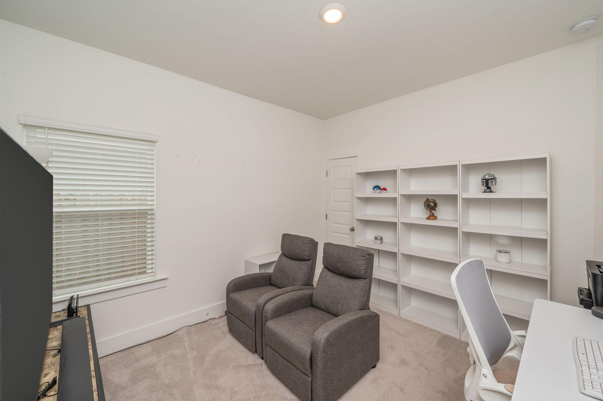 214 Lyla Lane