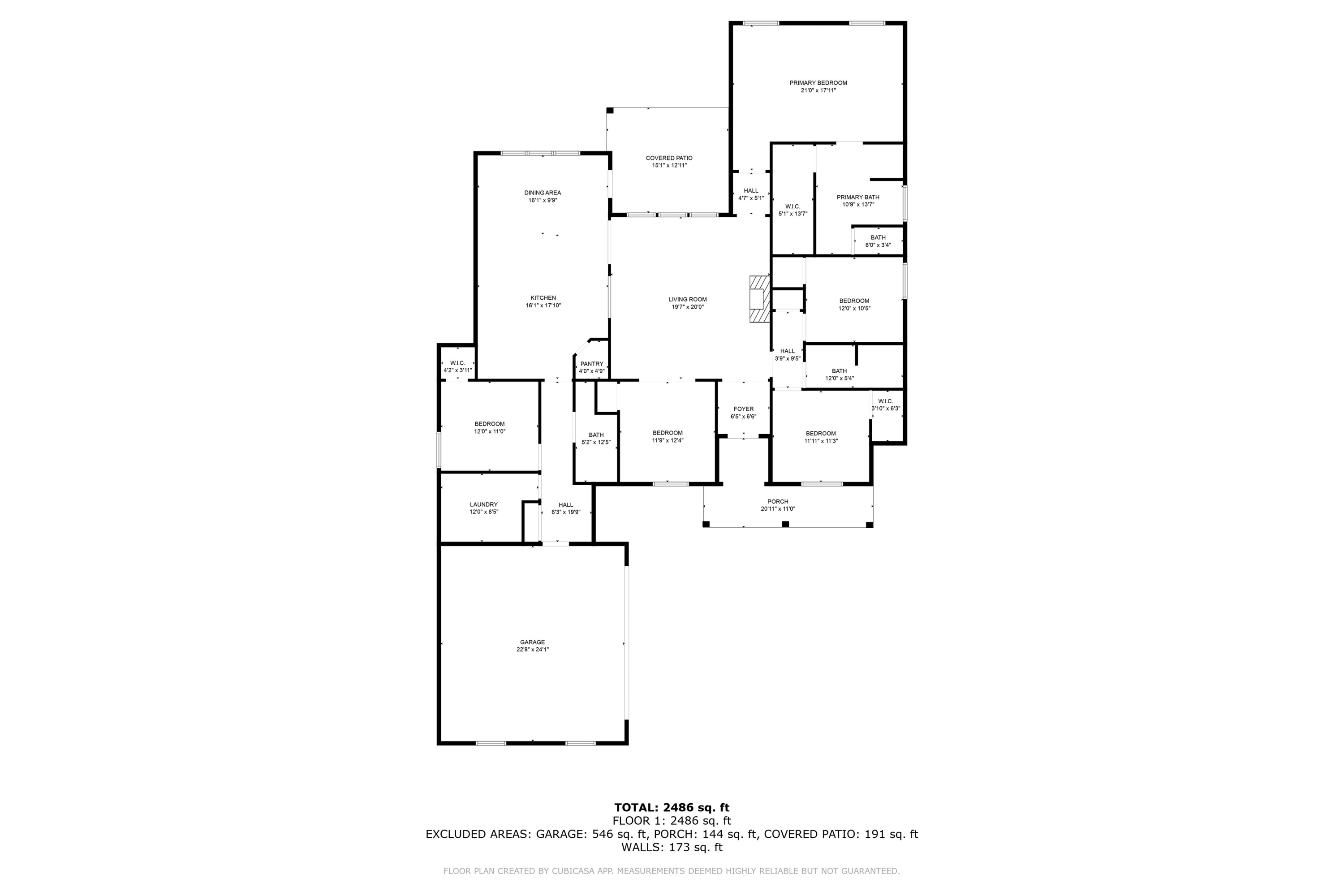 212 Blaze Boulevard