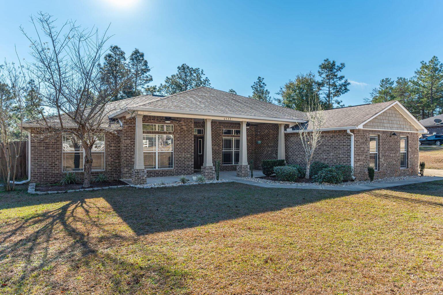 6527 Welannee Boulevard