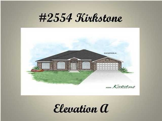 6527 Welannee Boulevard