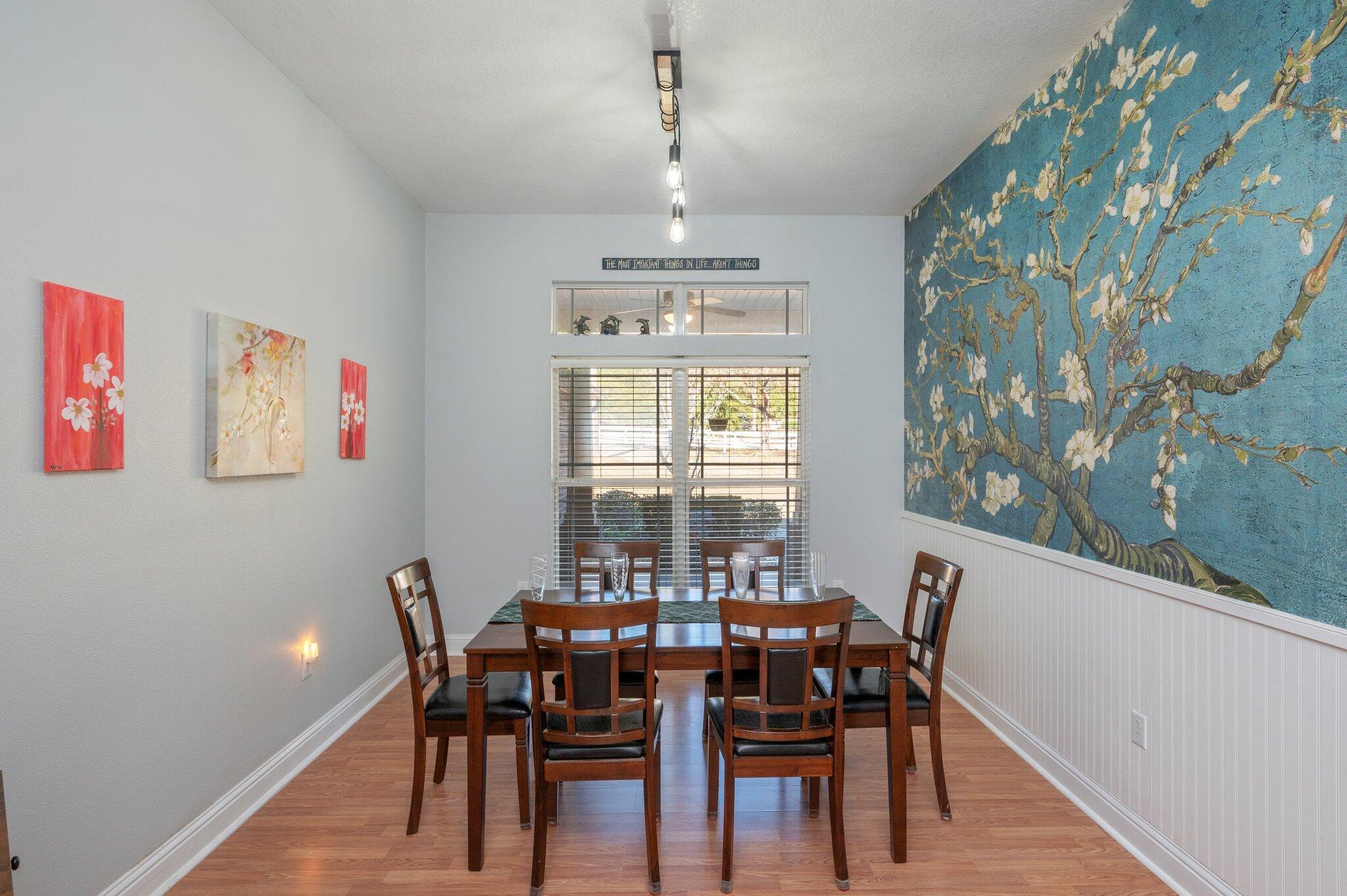 6527 Welannee Boulevard