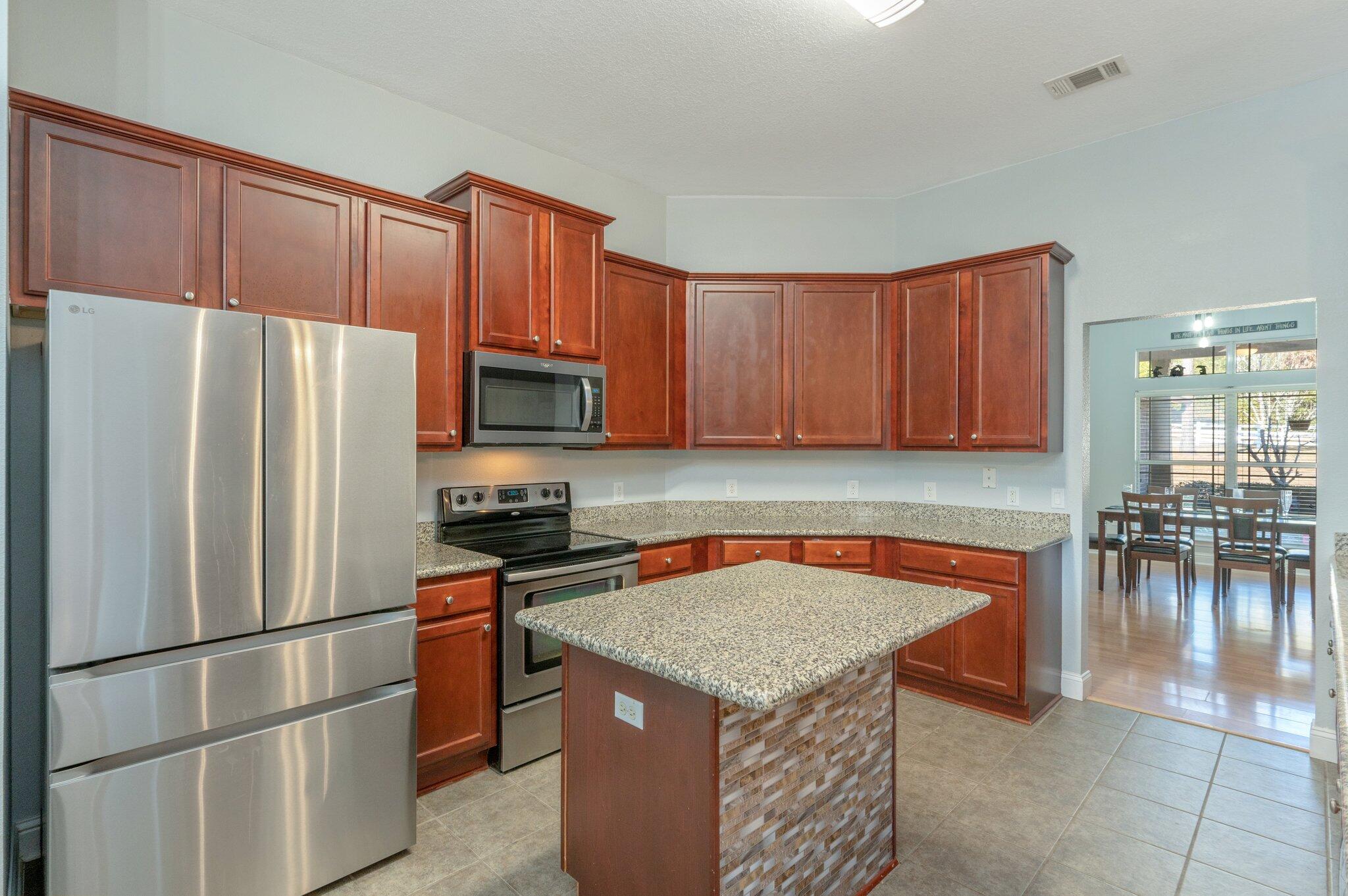 6527 Welannee Boulevard