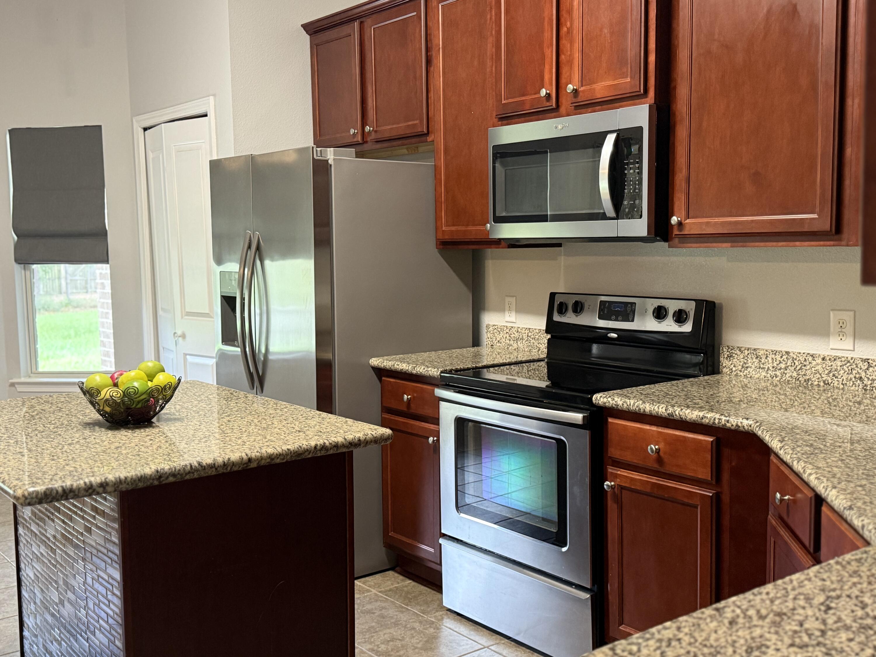 6527 Welannee Boulevard