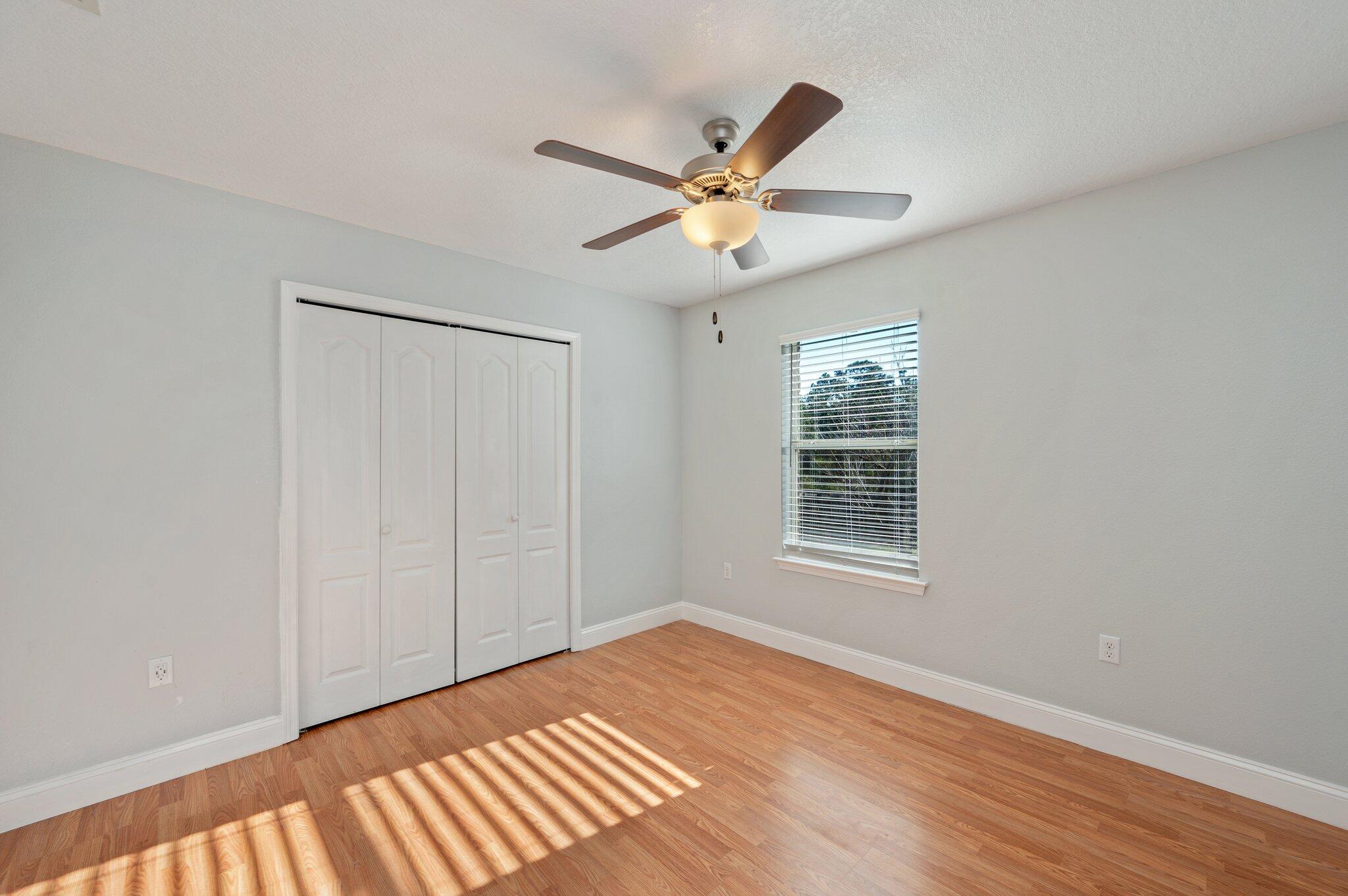 6527 Welannee Boulevard