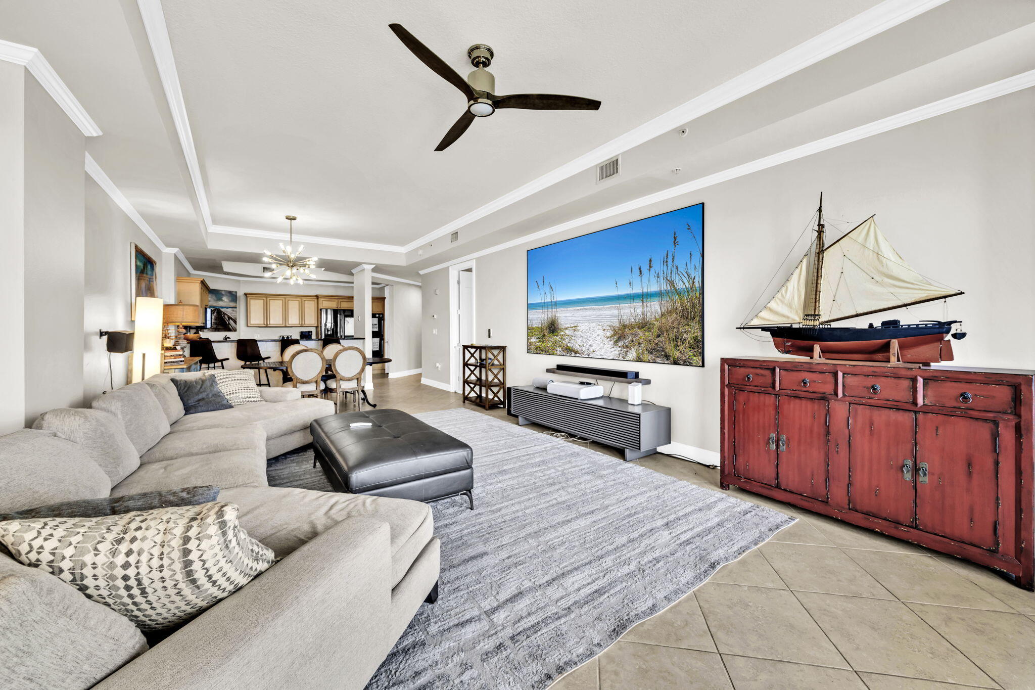 5 Calhoun Avenue 403