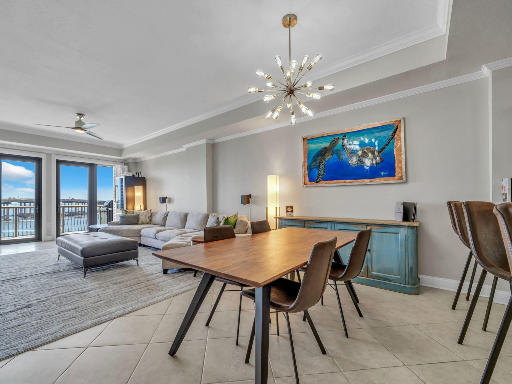 5 Calhoun Avenue 403