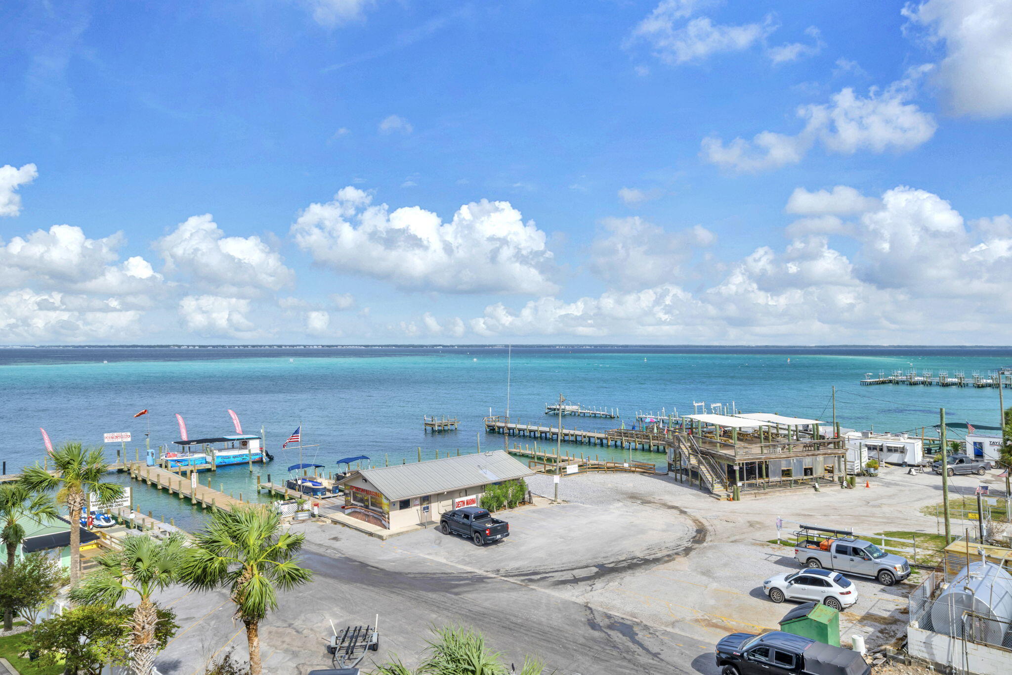 5 Calhoun Avenue 403