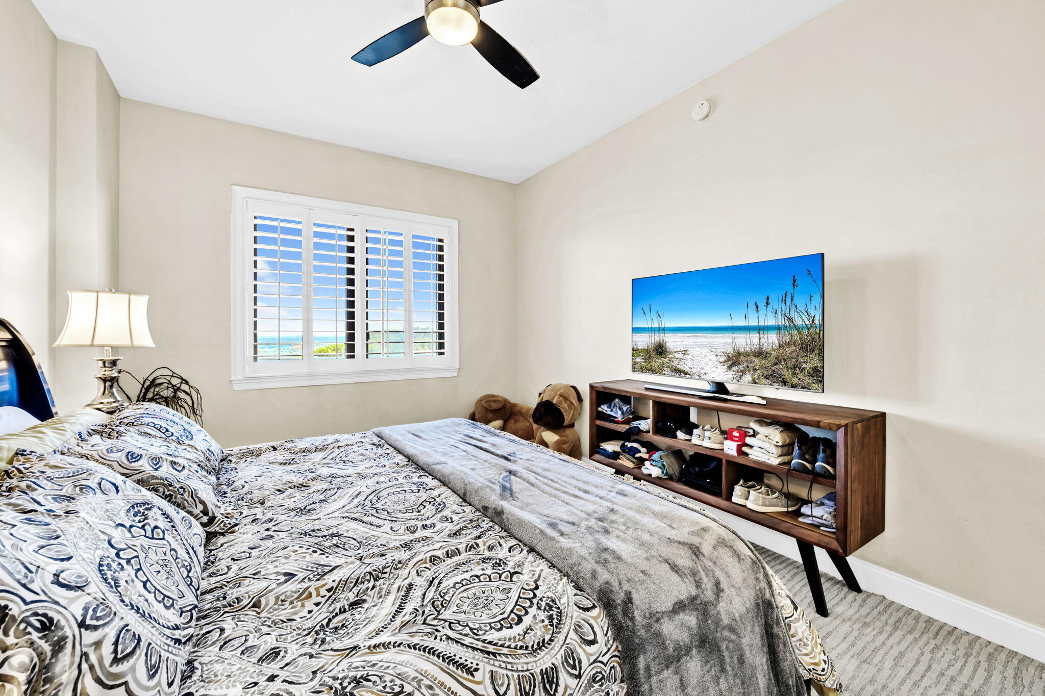 5 Calhoun Avenue 403