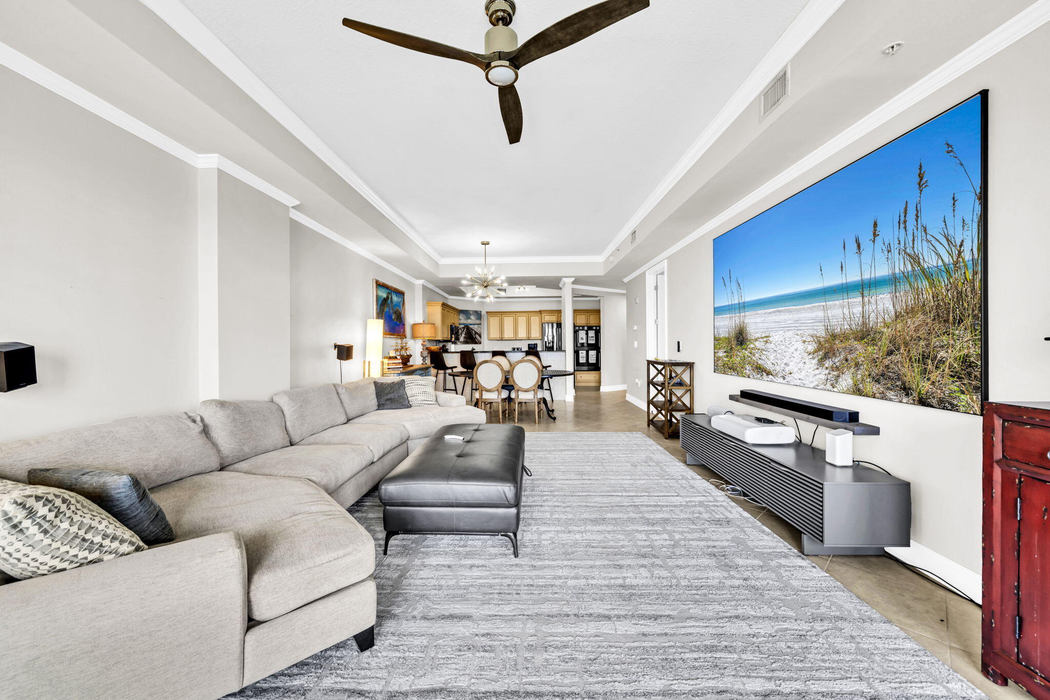 5 Calhoun Avenue 403