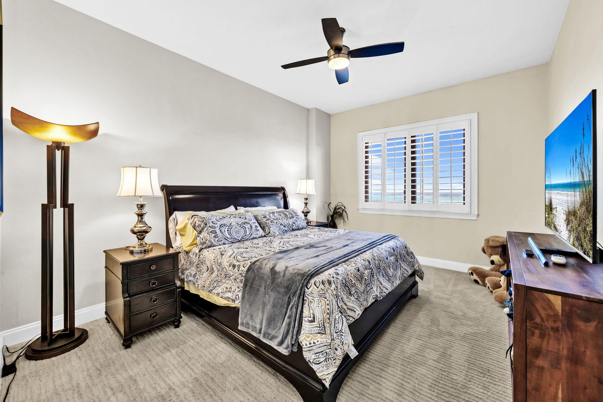 5 Calhoun Avenue 403