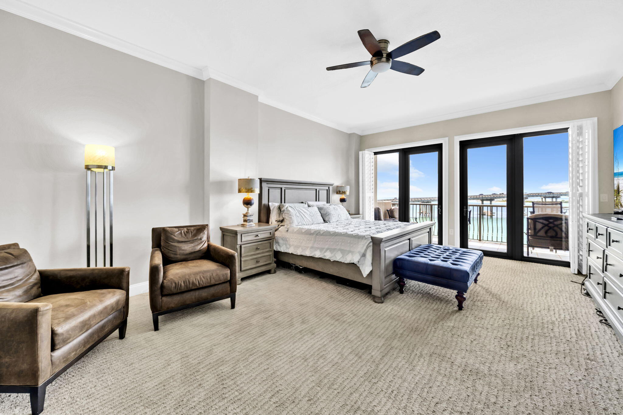 5 Calhoun Avenue 403