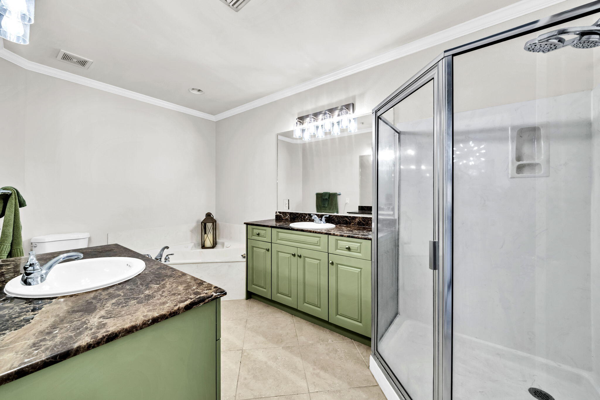 5 Calhoun Avenue 403