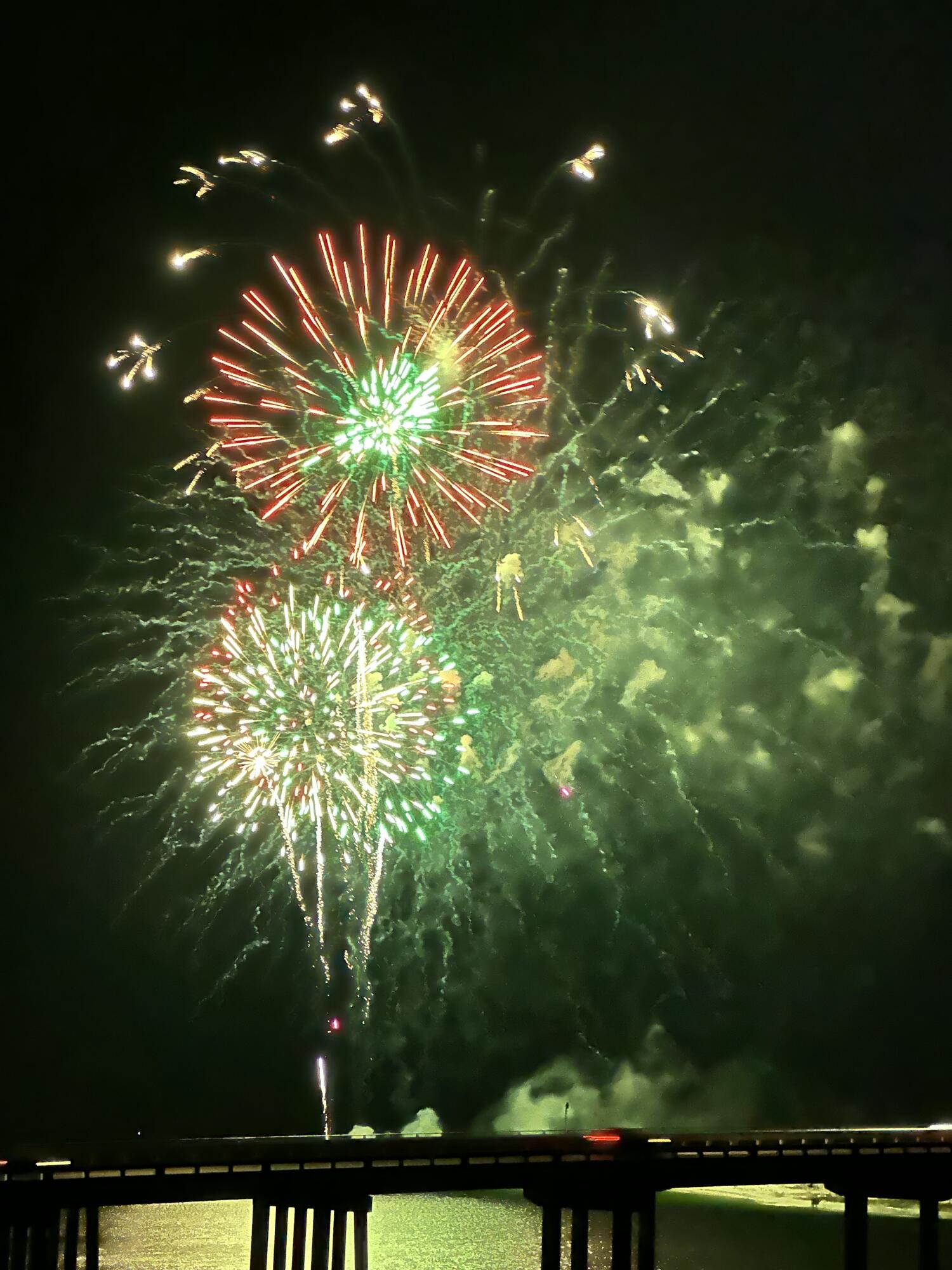 5 Calhoun Avenue 403