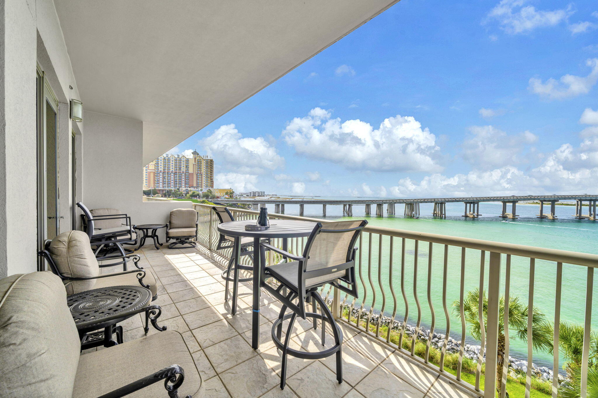 5 Calhoun Avenue 403