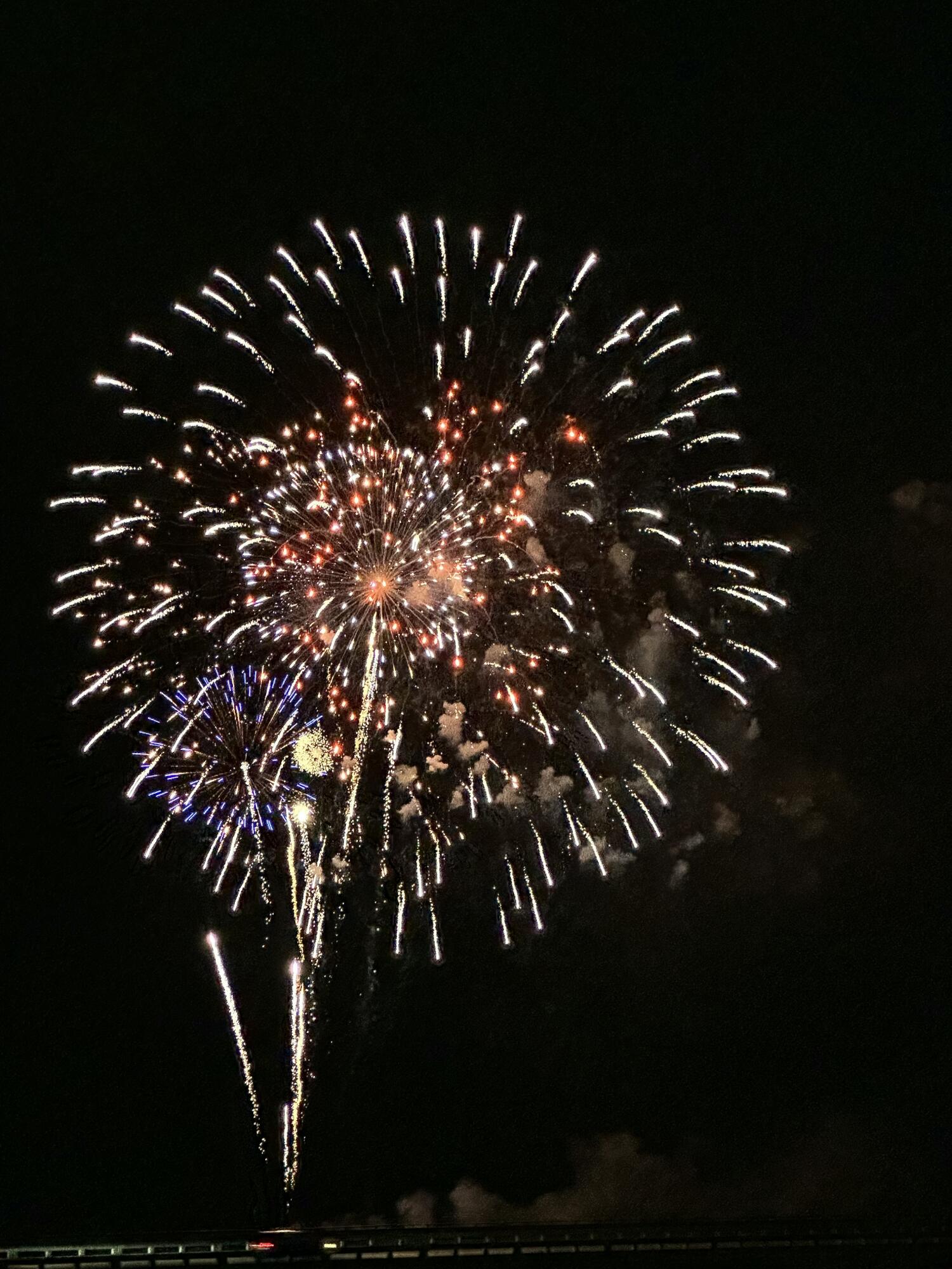 5 Calhoun Avenue 403