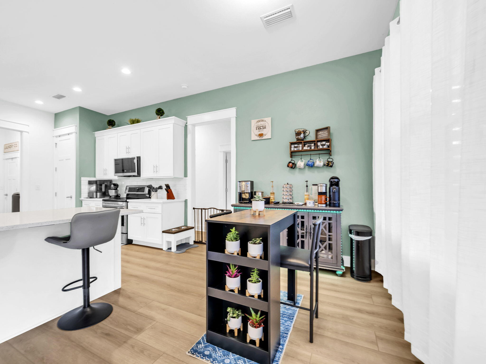 440 Gentle Wind Court