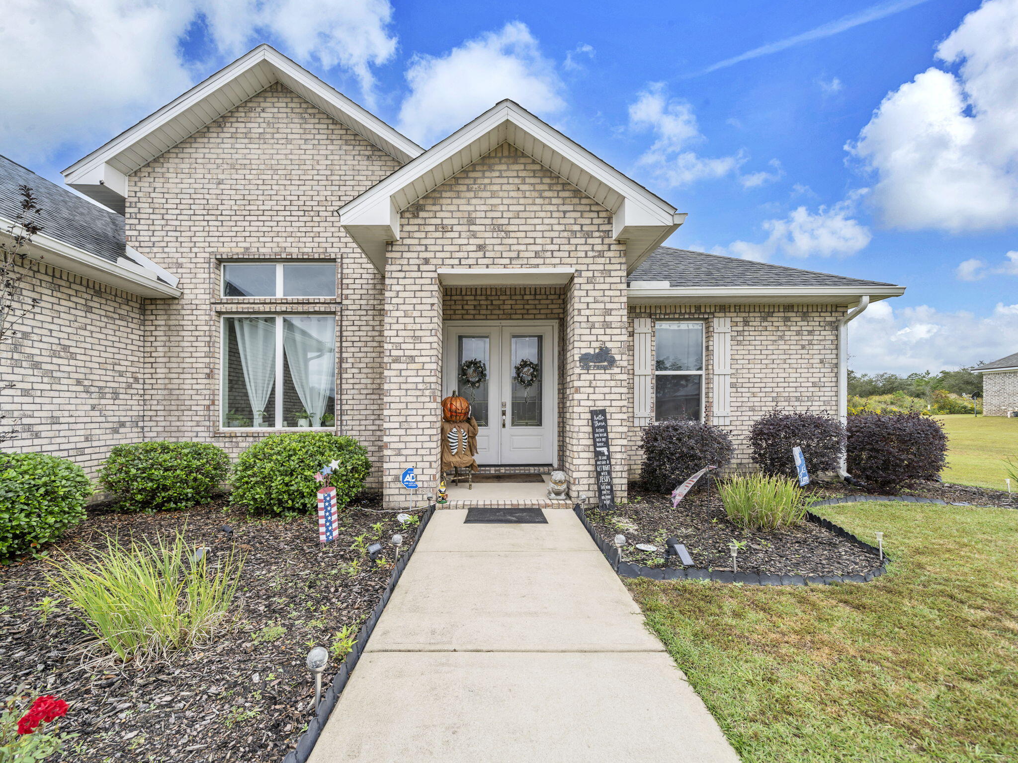 440 Gentle Wind Court