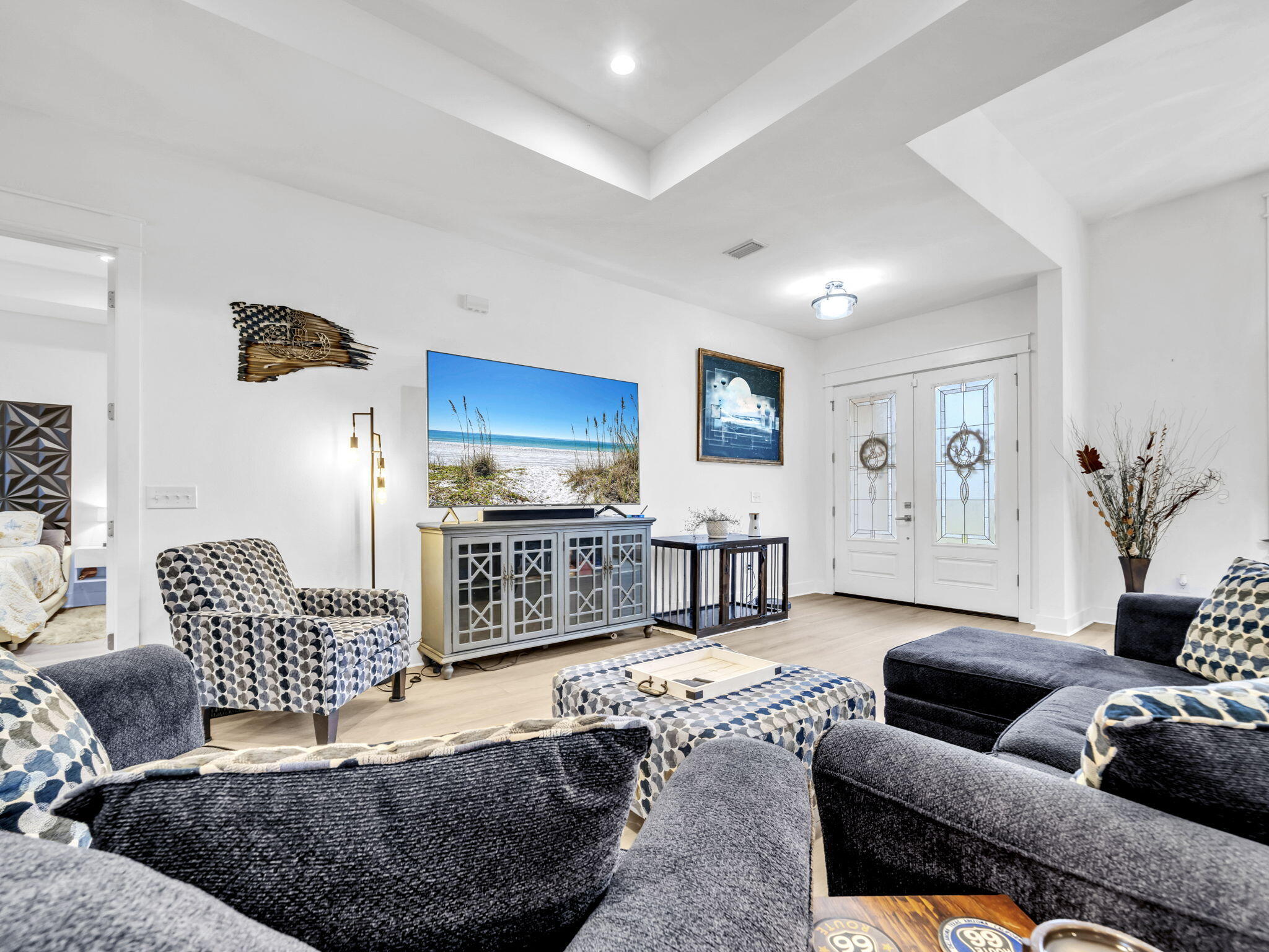 440 Gentle Wind Court