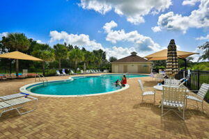 440 Gentle Wind Court
