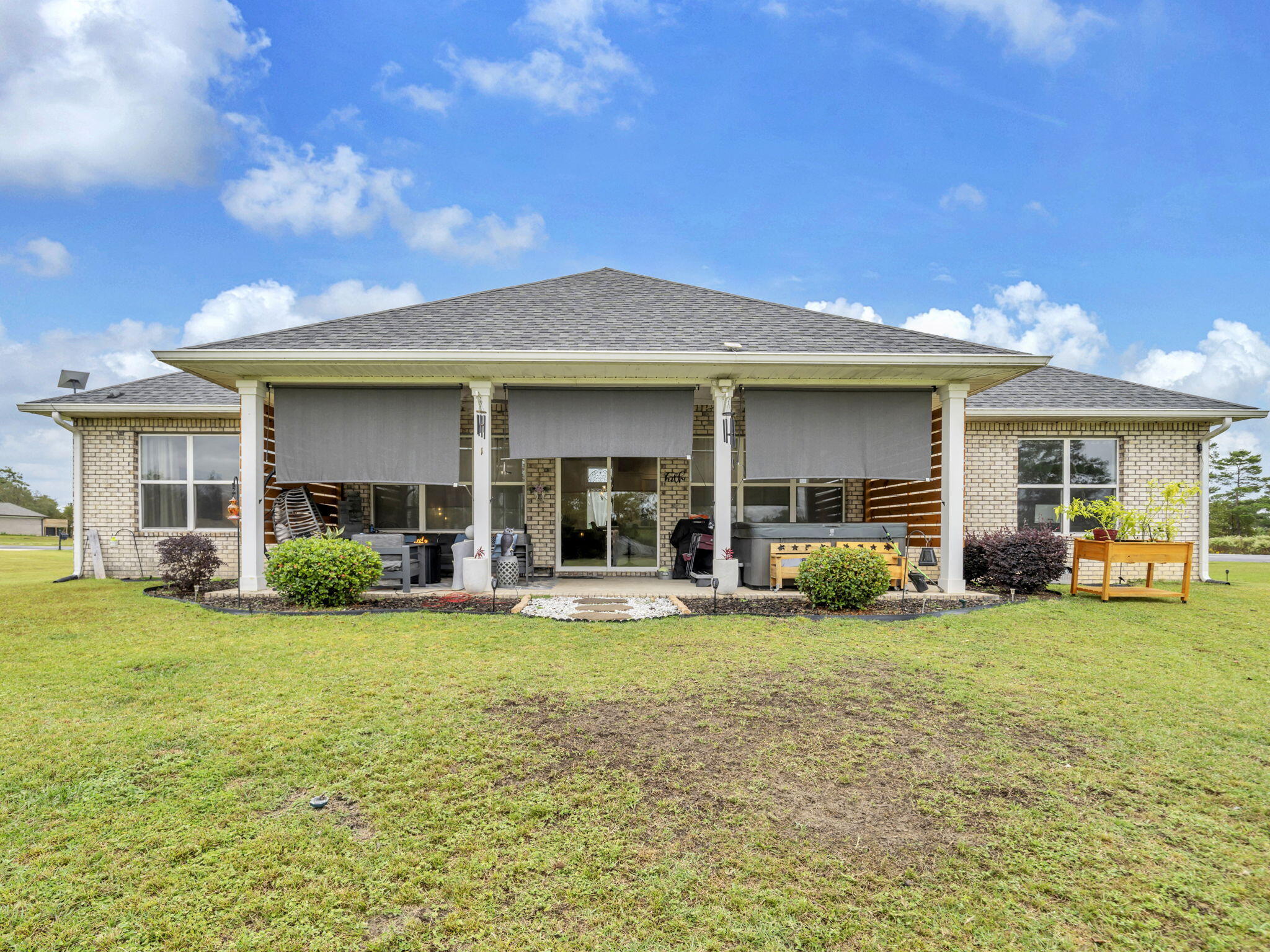 440 Gentle Wind Court