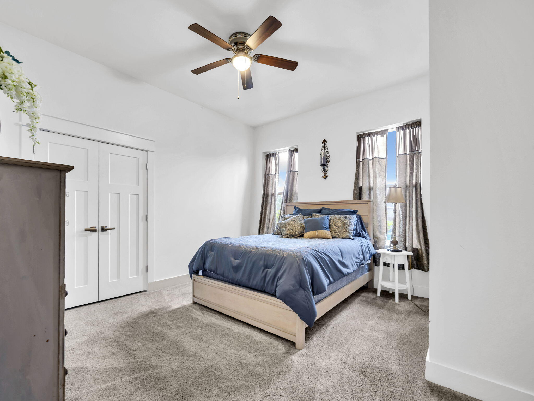 440 Gentle Wind Court